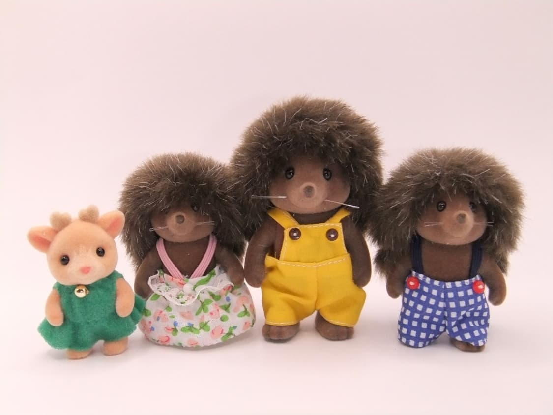 몽글 화사🫧 파인픽스 Z800EXR ✨ 터치 LCD 💕 상품이미지3