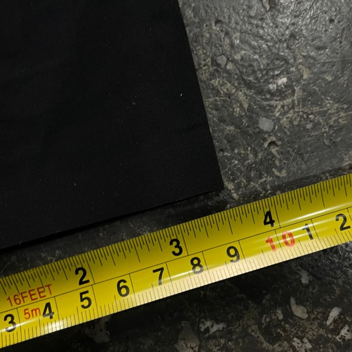 S 사이즈 룰루레몬 레깅스 상품이미지6