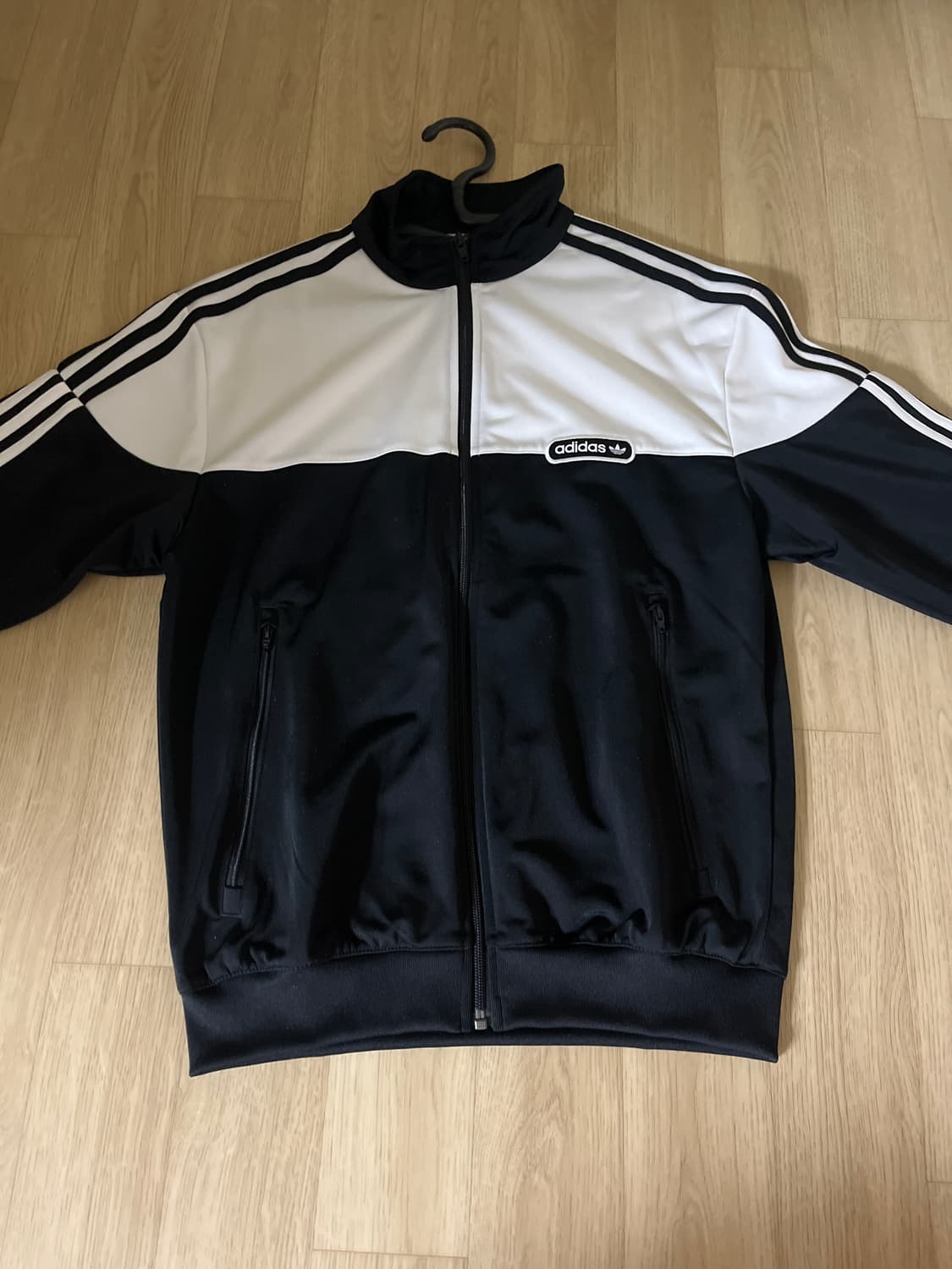 아디다스 져지 상품이미지1