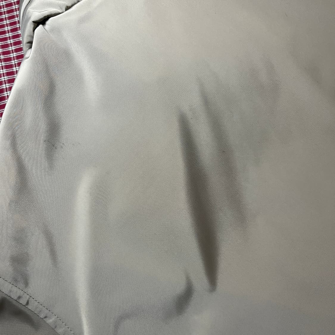 버버리 트렌치코트 상품이미지10