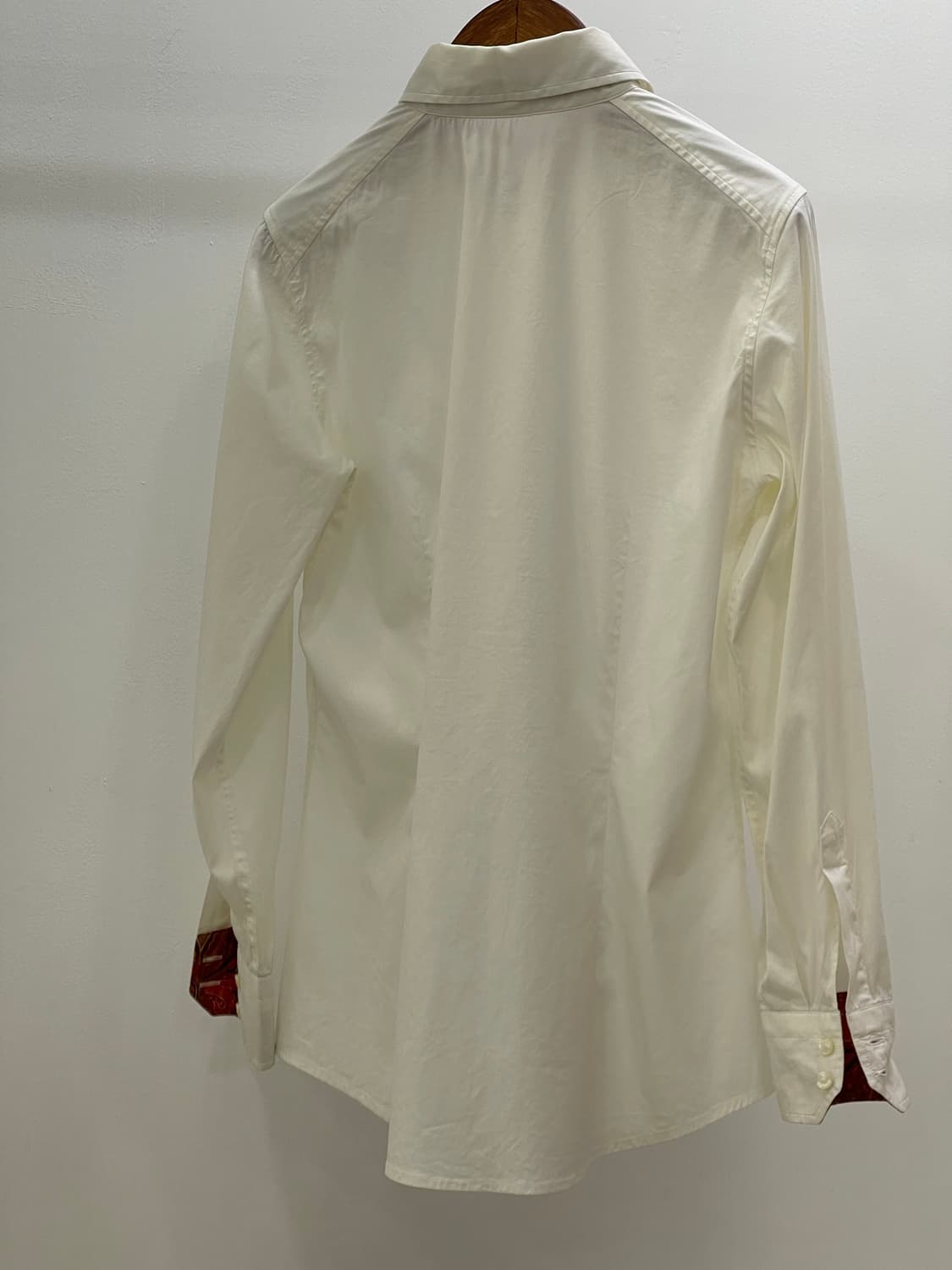 에트로 남방 상품이미지3