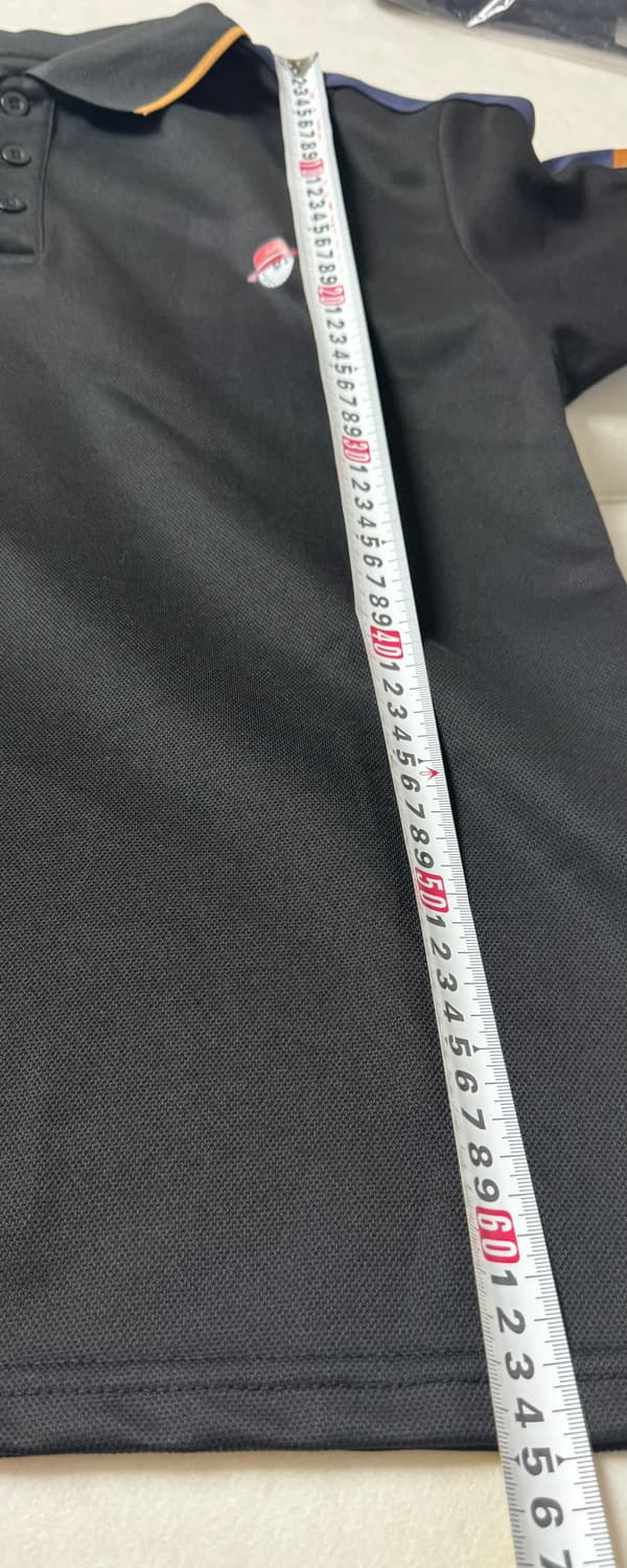 일괄 남성티셔츠 M-L까지 상품이미지7