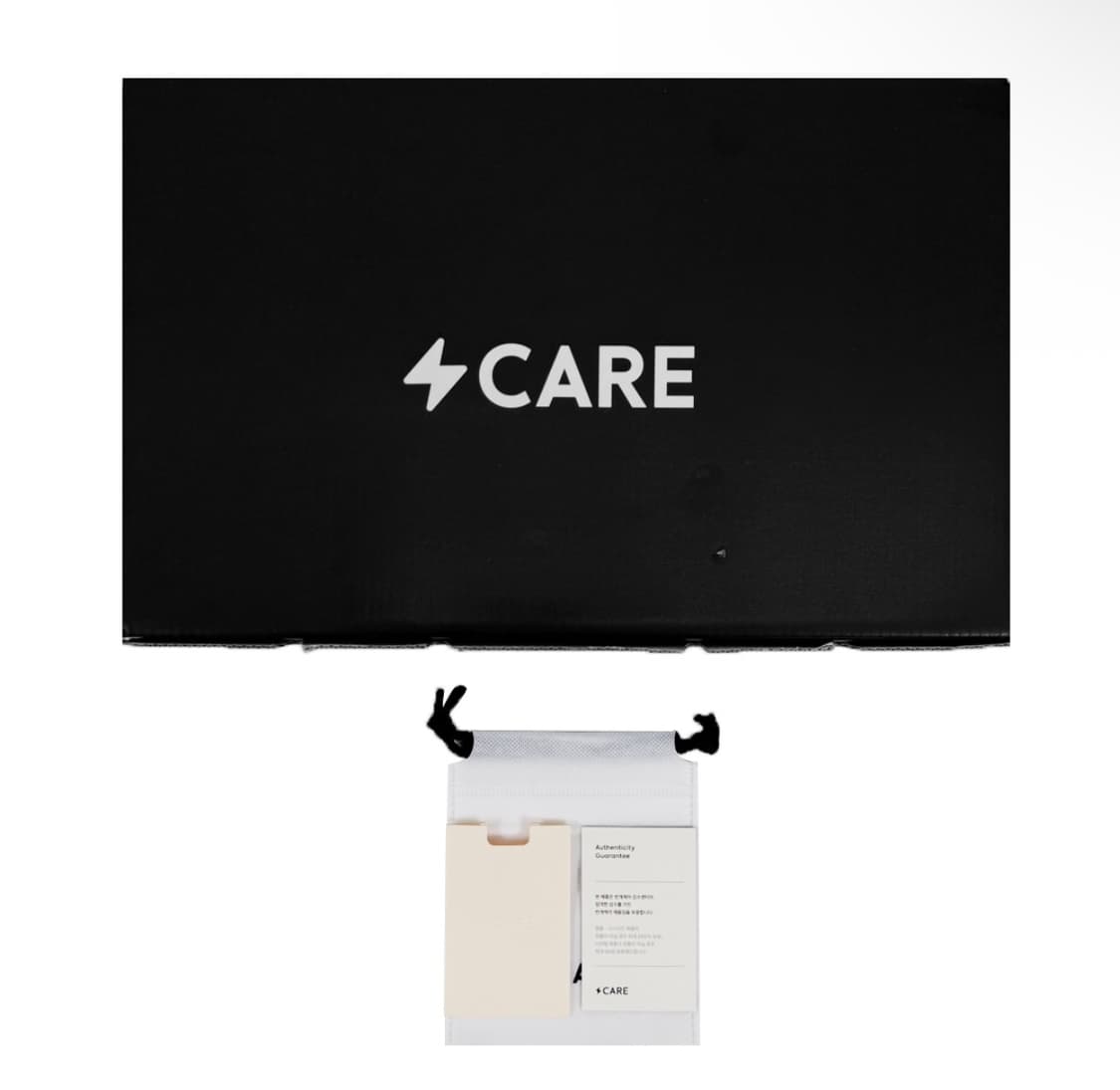 [37] 샤넬 여성 코코 비치 체인 스트랩 플랩 샌들 핑크 G30880 상품이미지10