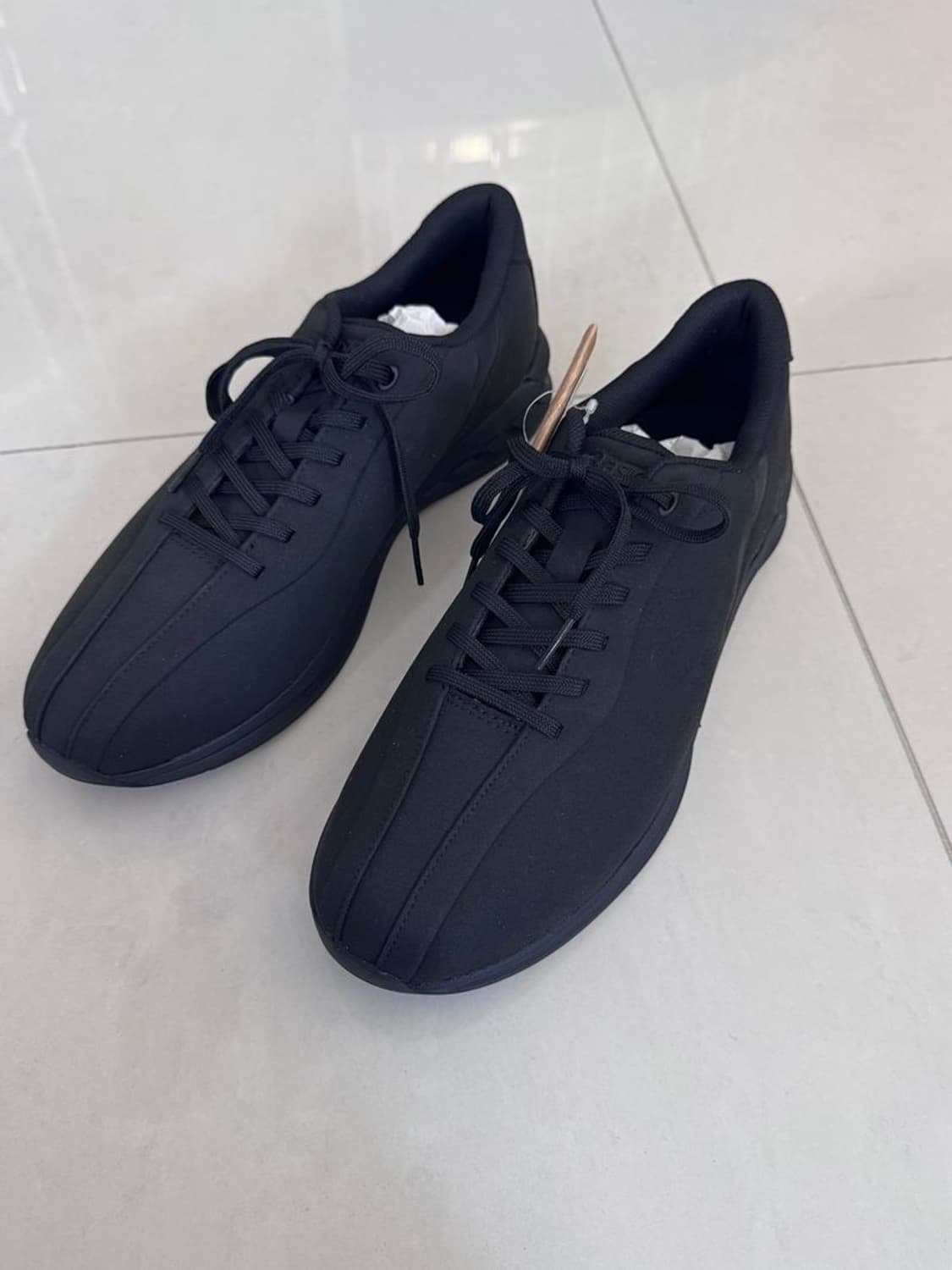 GEL WANDER SHOES 젤 원더 슈즈 상품이미지3