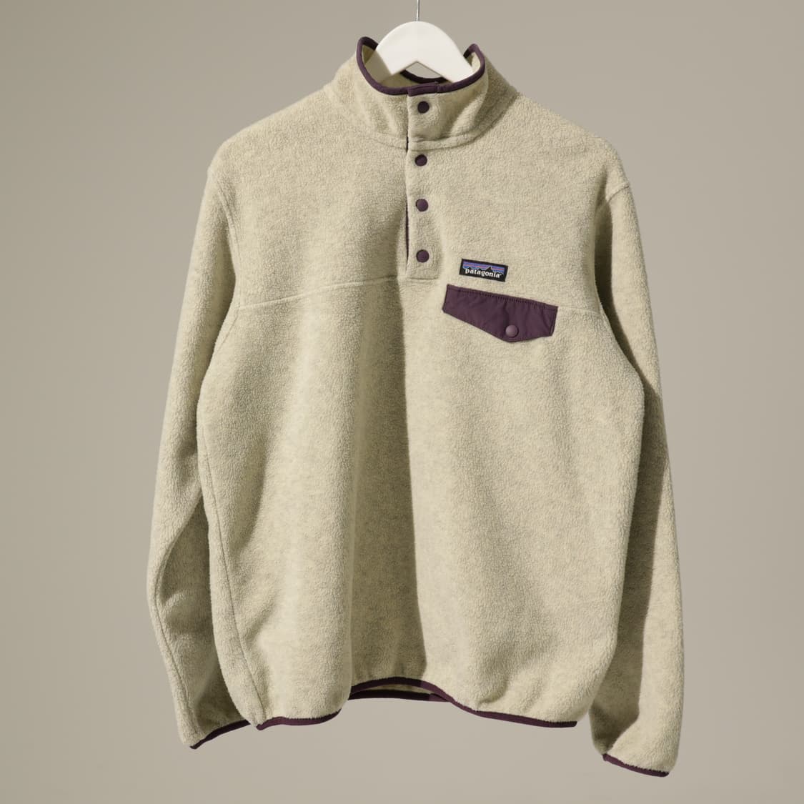 여성 파타고니아 신칠라 상품이미지2