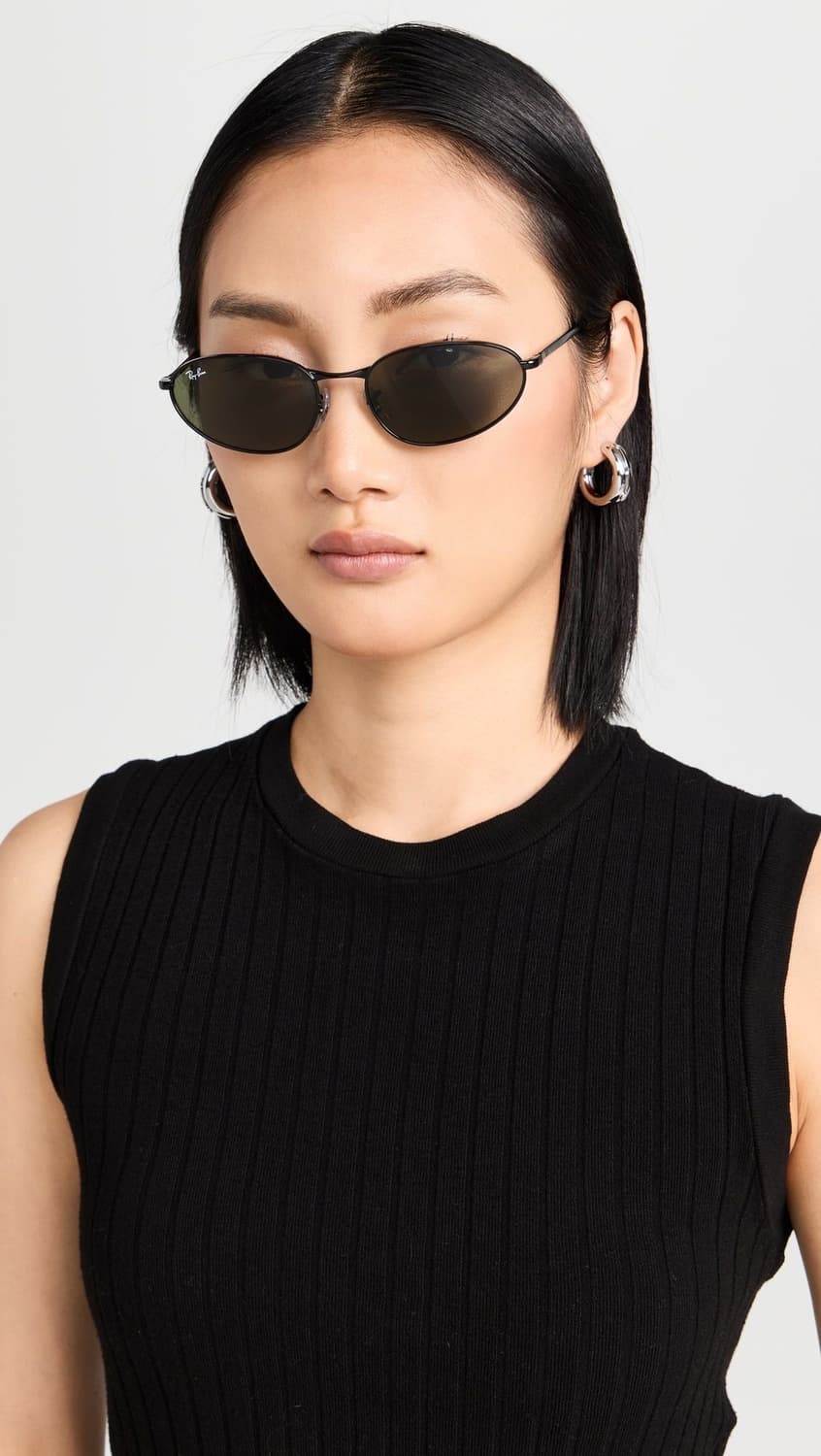 [정품] 레이벤 선글라스 rayban  rb3734 판매 상품이미지5