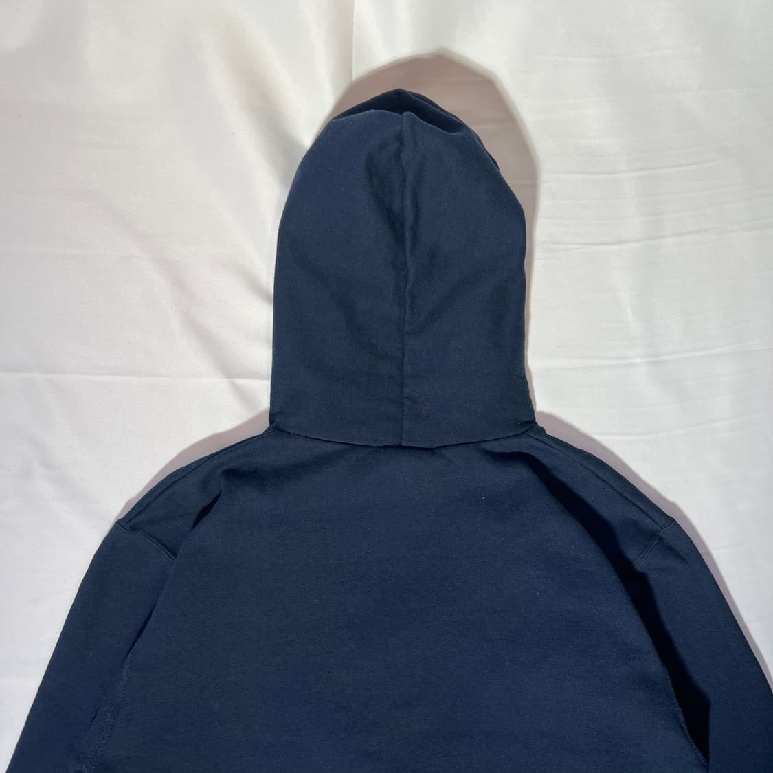 [S]챔피온 버클리 유니버시티 후드티 상품이미지7