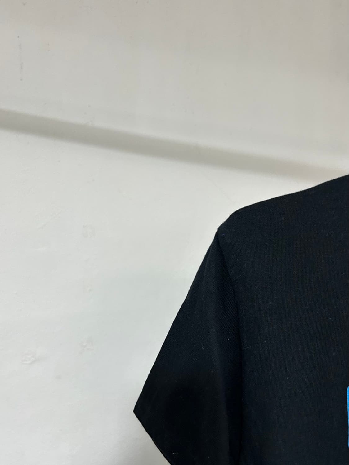 vtg top 상품이미지2