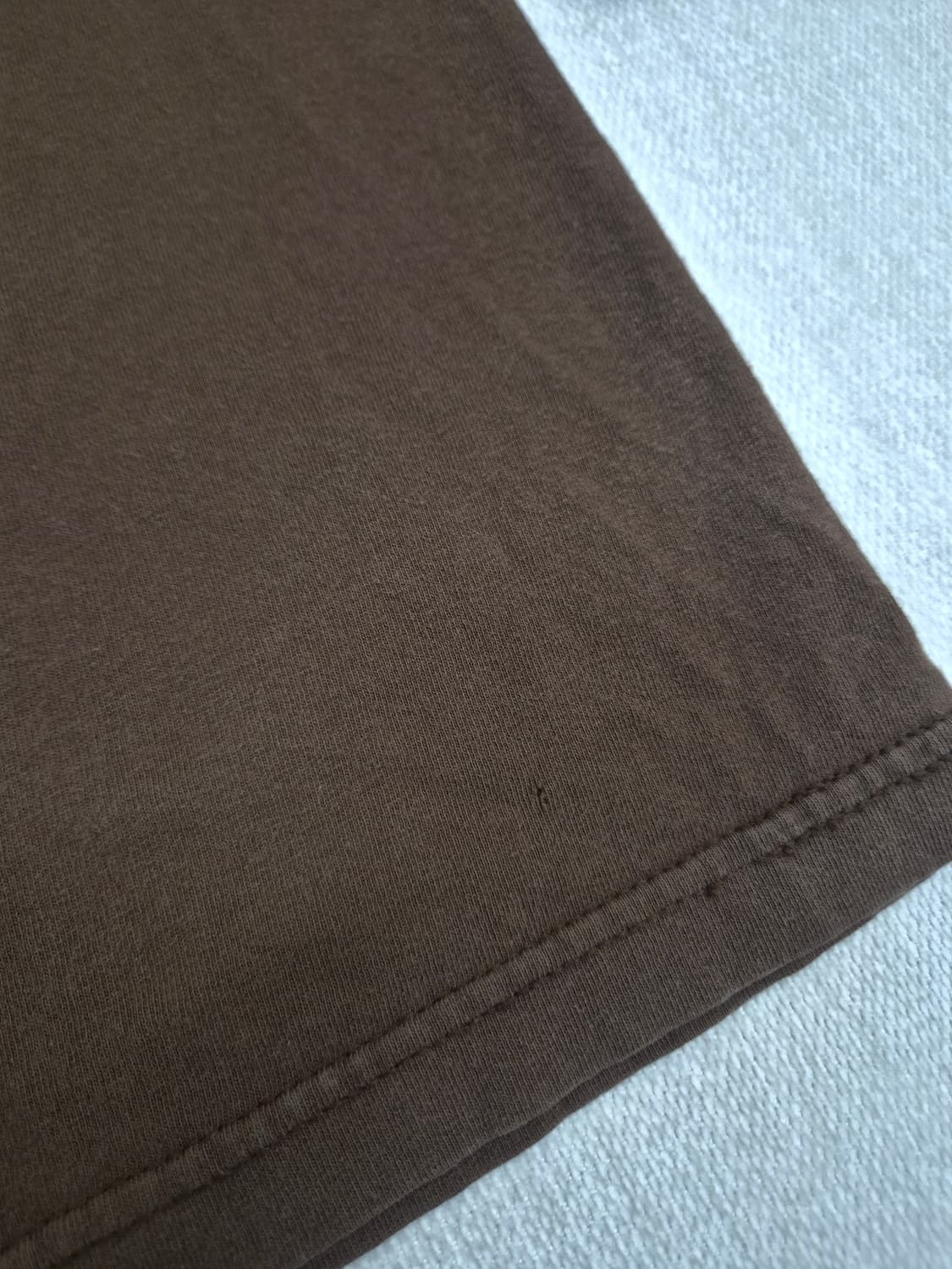 할리데이비슨 긴팔티 상품이미지3