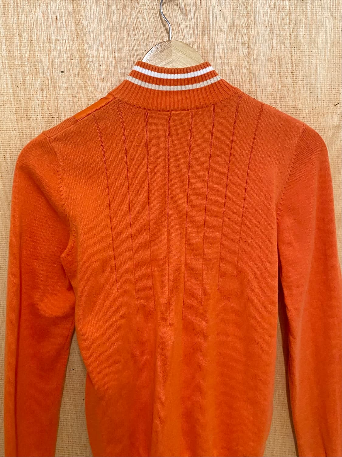 ADIDAS knit jersey 아디다스 니트 져지 상품이미지7