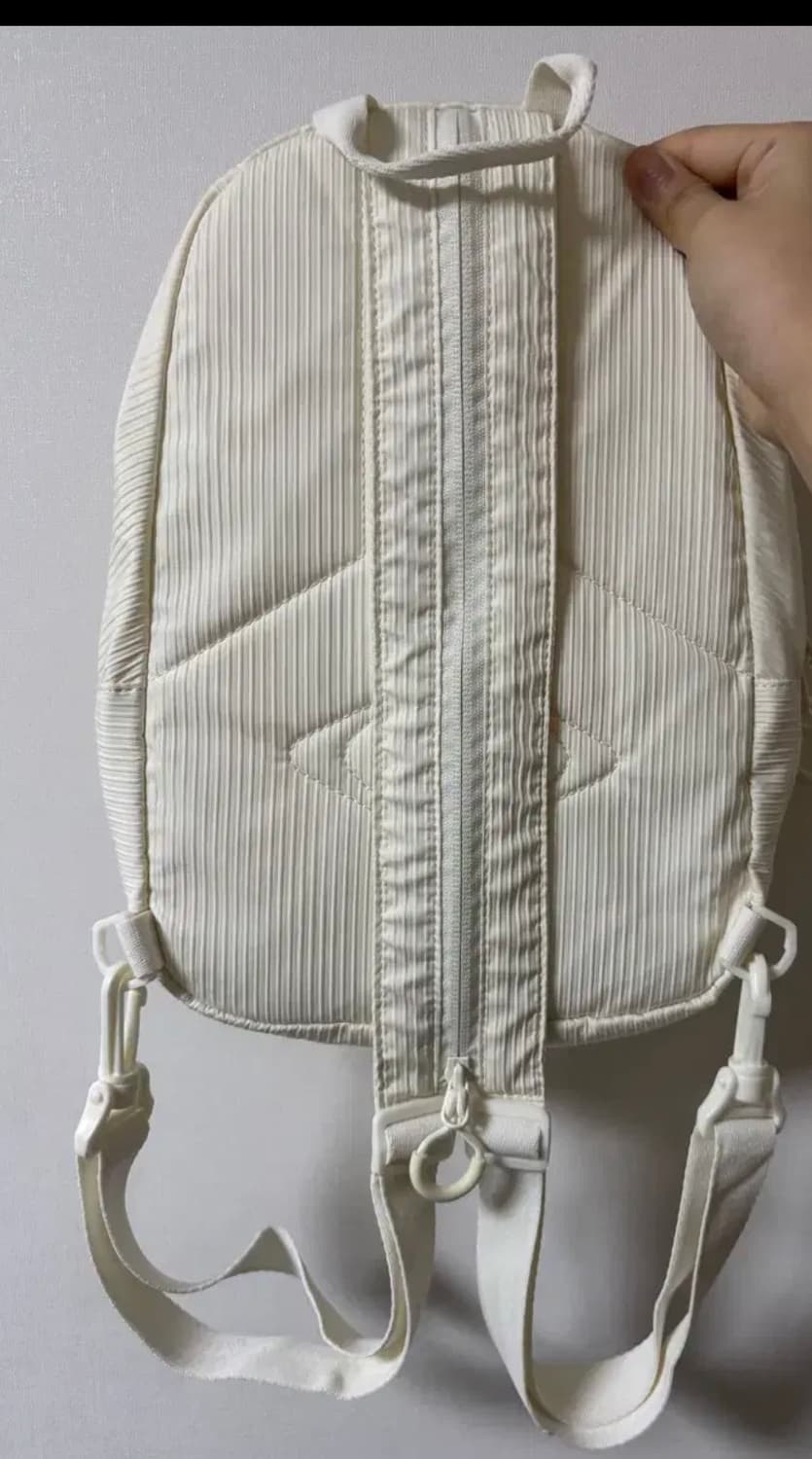 미스치프 2Way  상품이미지3