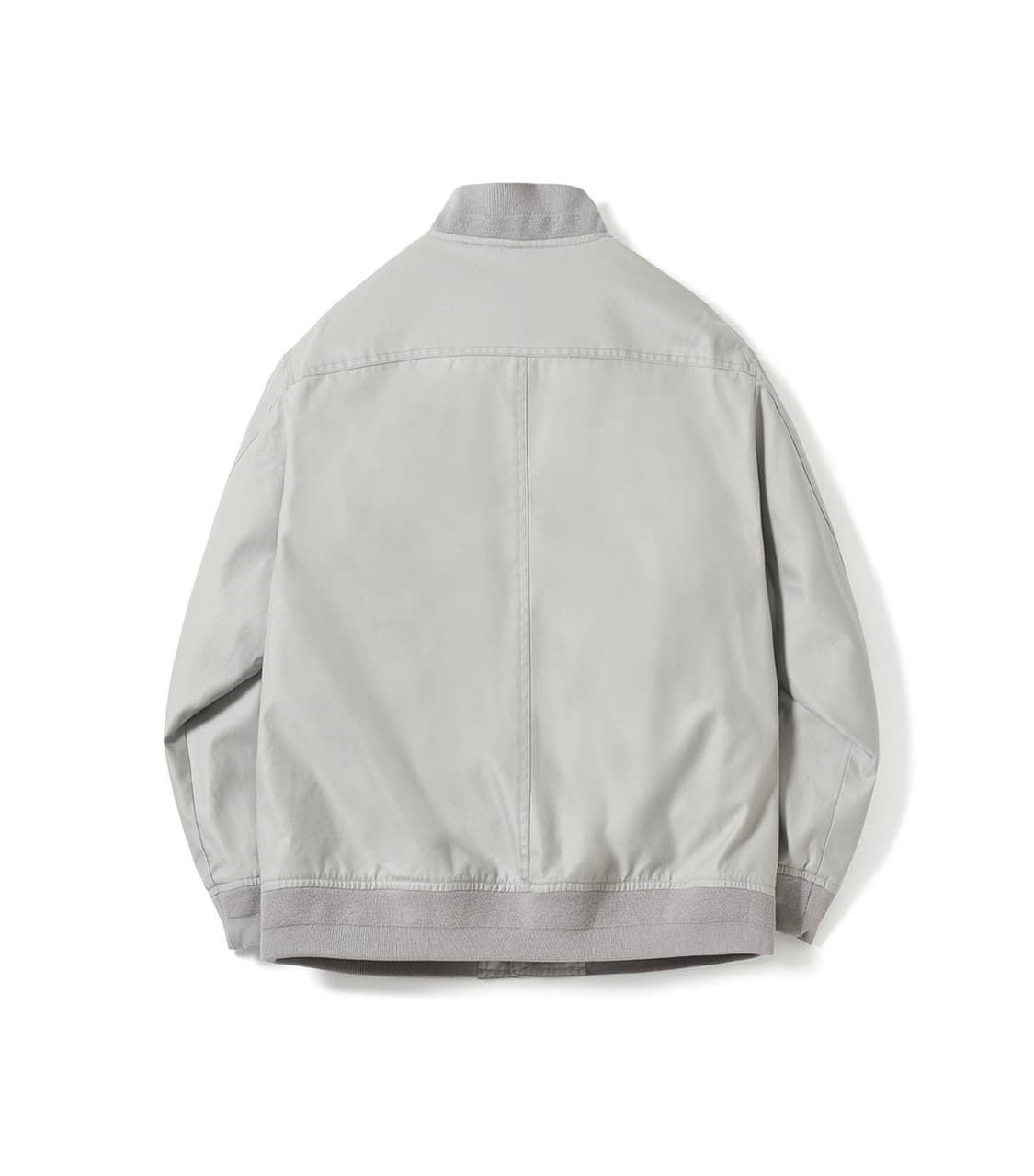 포터리(POTTERY) A-1 자켓 2 상품이미지2