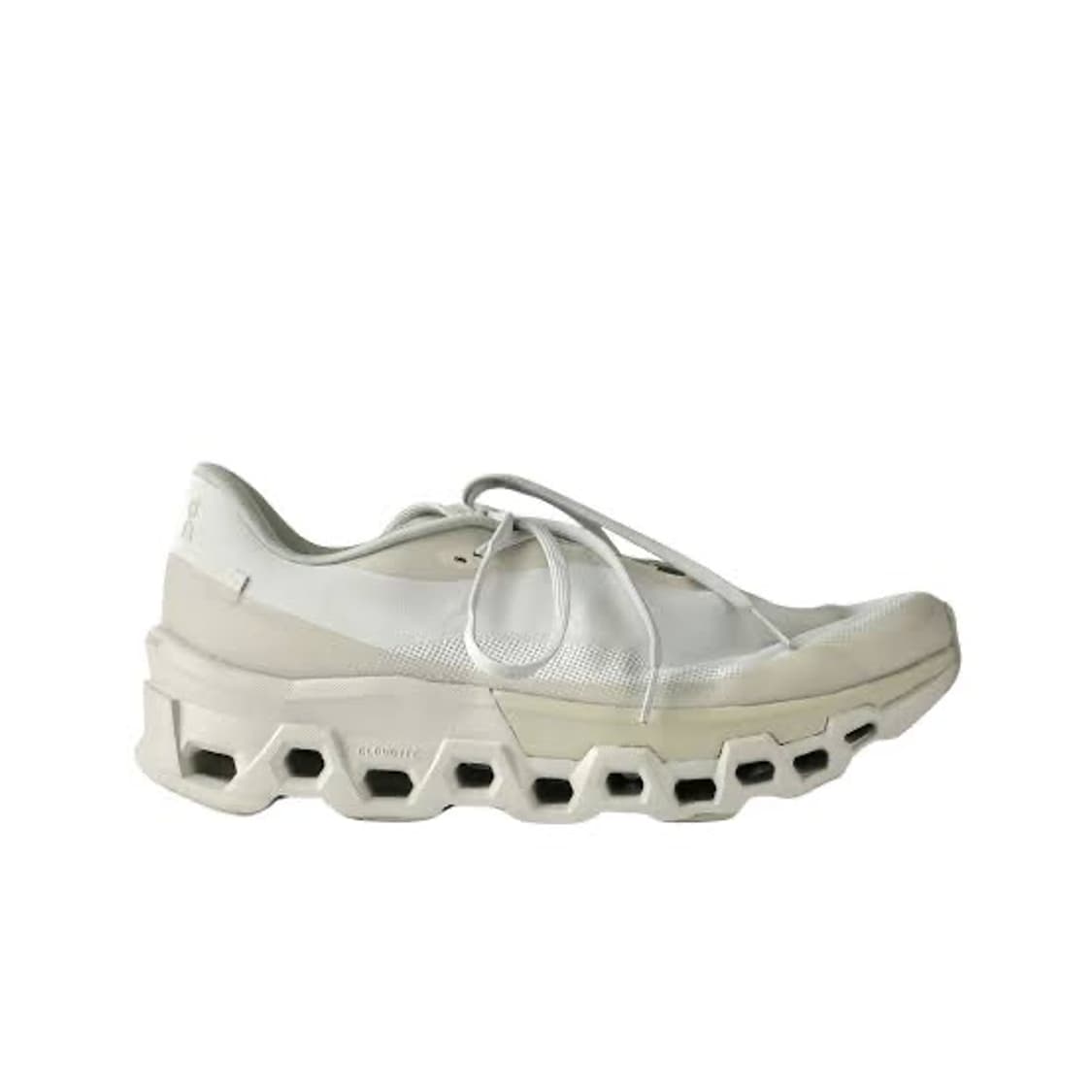 [275] ON x POST ARCHIVE FACTION 새상품 상품이미지2