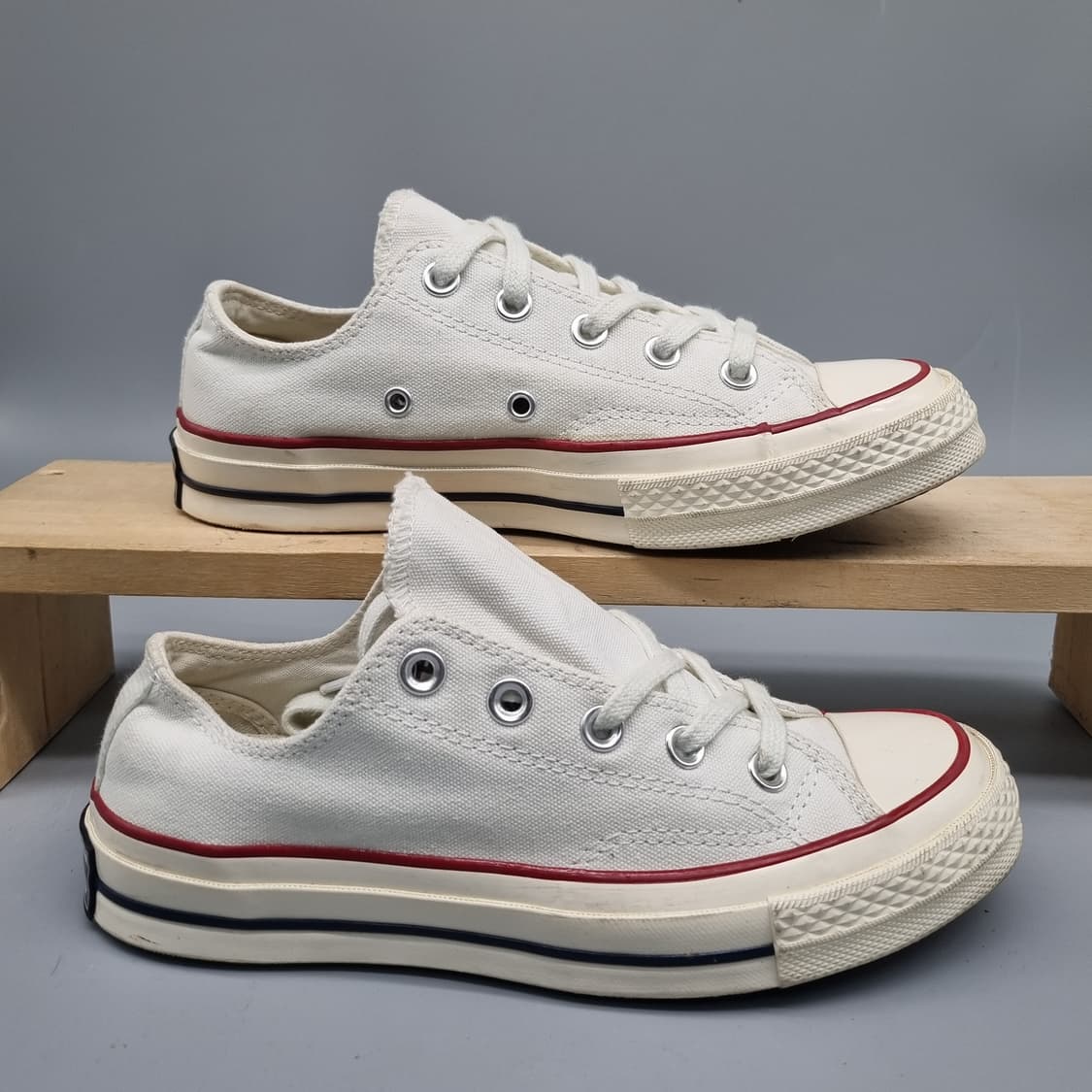컨버스 척70 여성스니커즈230 상품이미지1