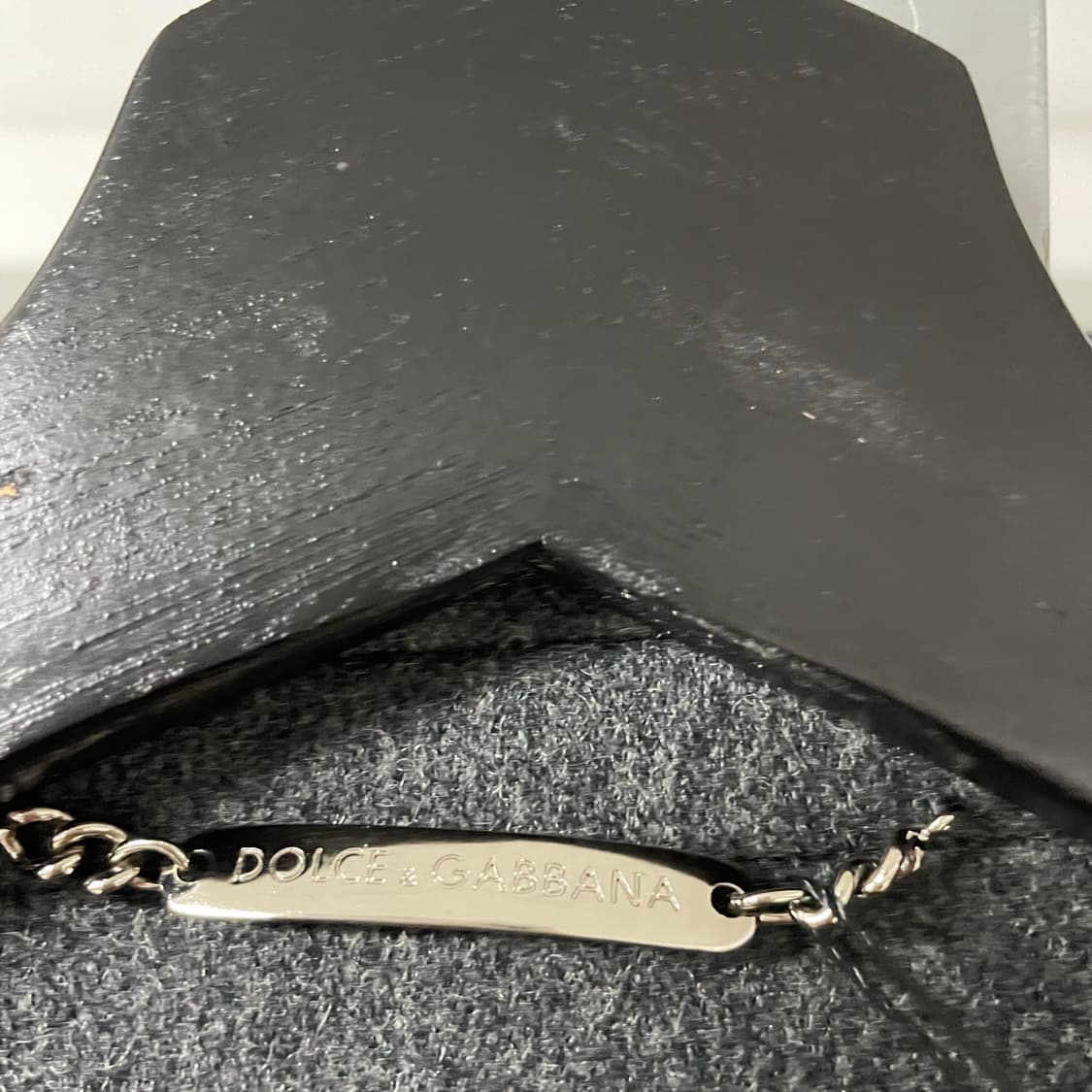 돌체앤가바나 싱글 코트 48 상품이미지4