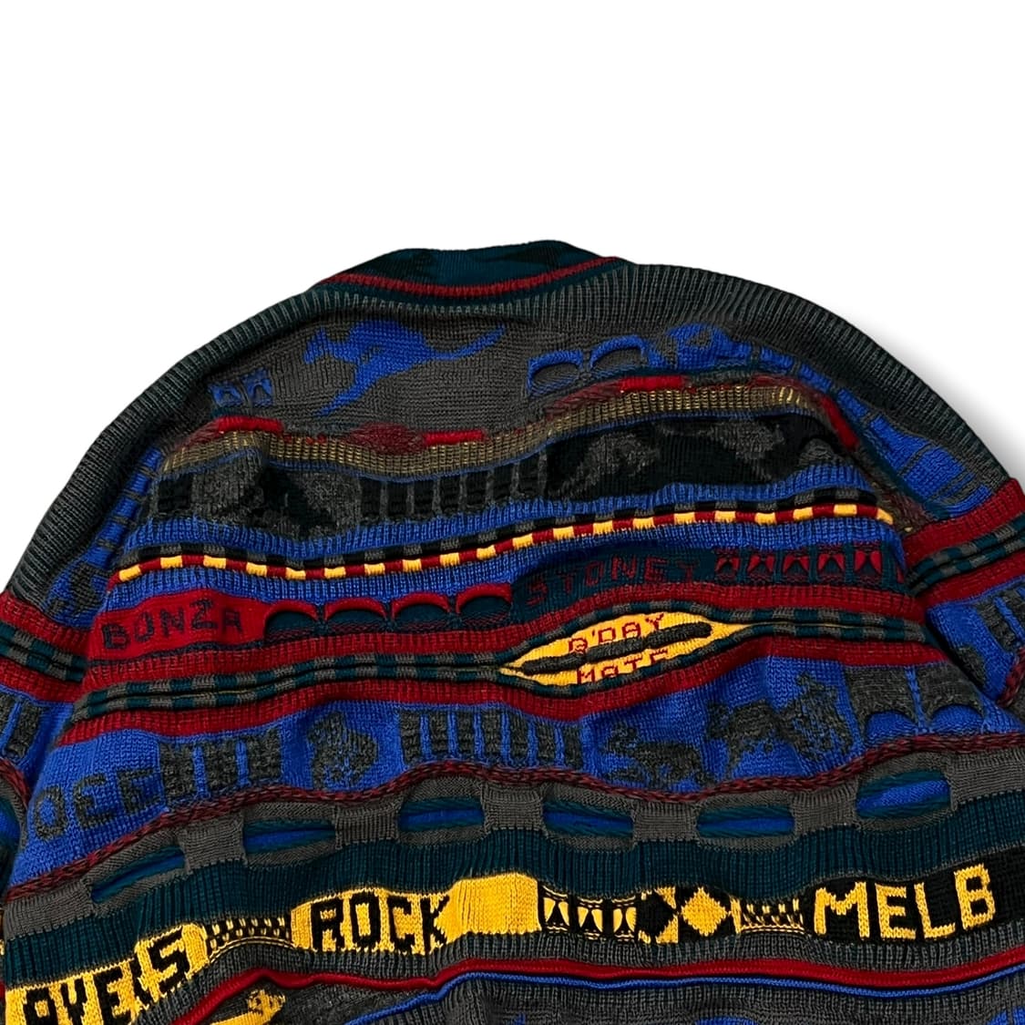  Emaroo 케이블 울 가디건 y13996 상품이미지6