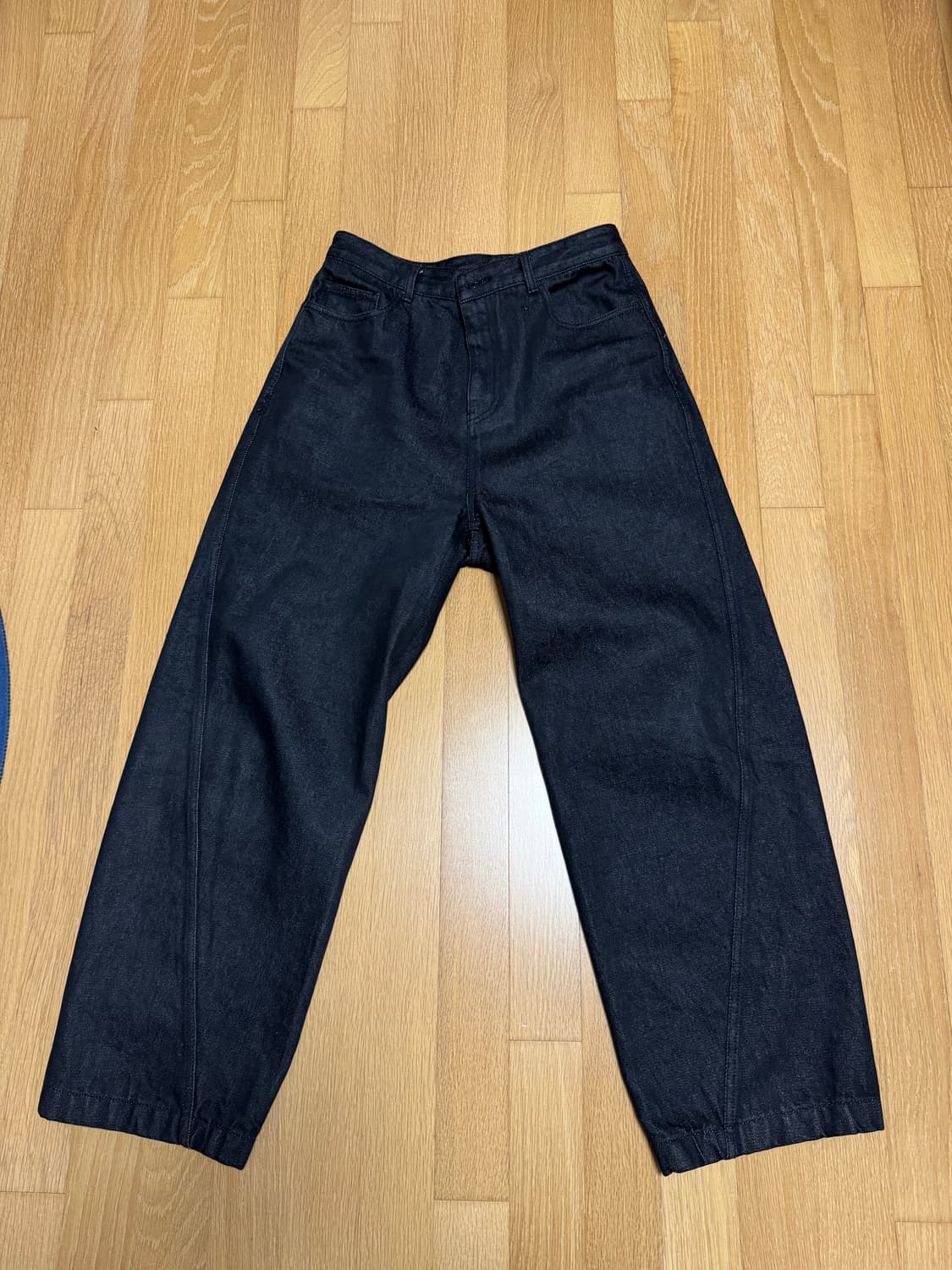 아더에러 청바지 판매 XL 상품이미지3