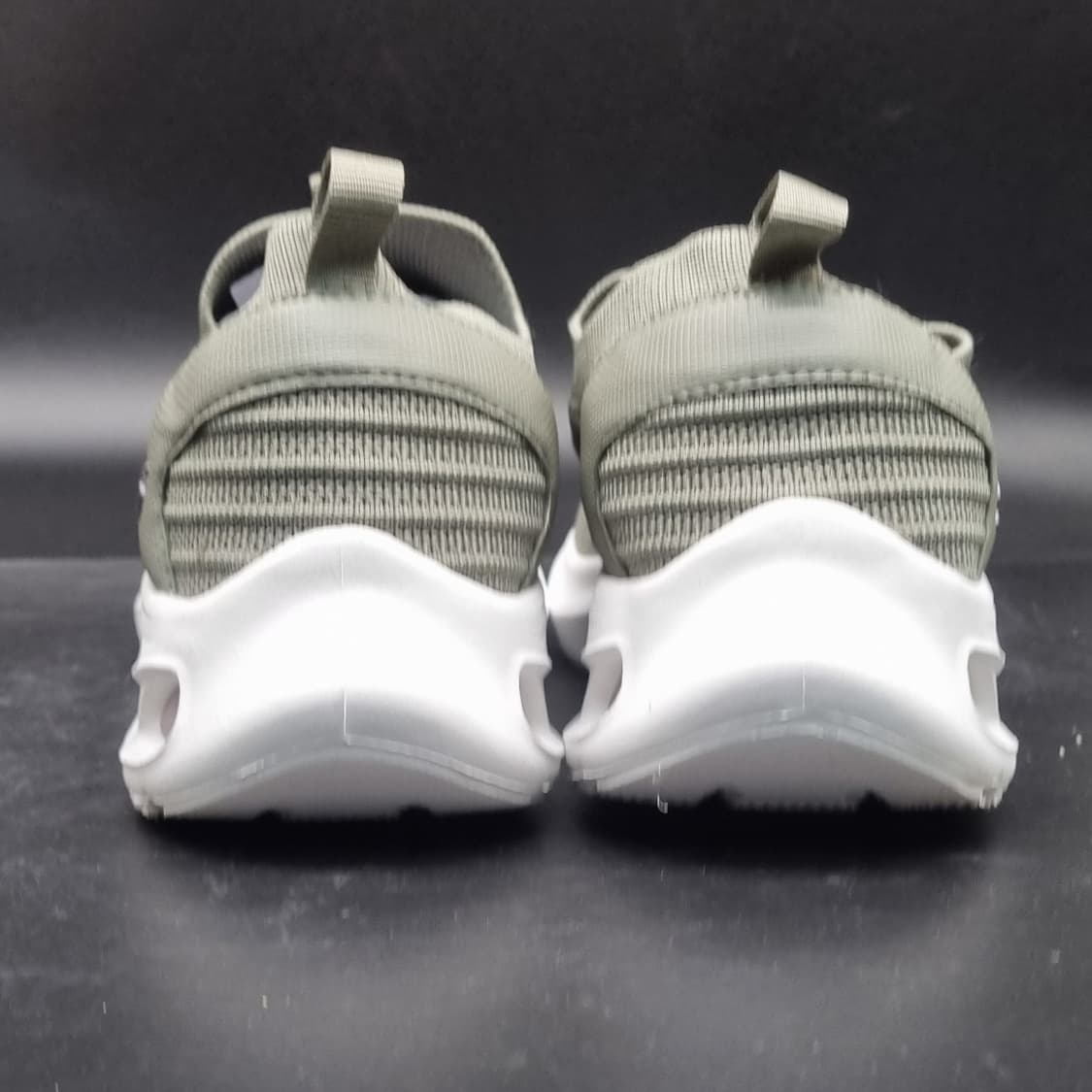 스케쳐스 밥스 유니트 여성슬립온240  상품이미지4