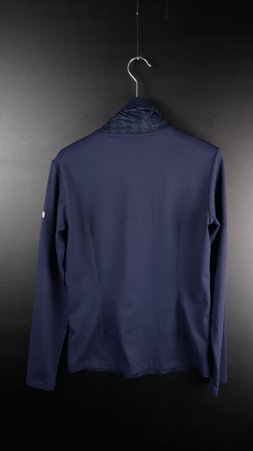 아디다스 아디퓨어 긴팔 상품이미지5