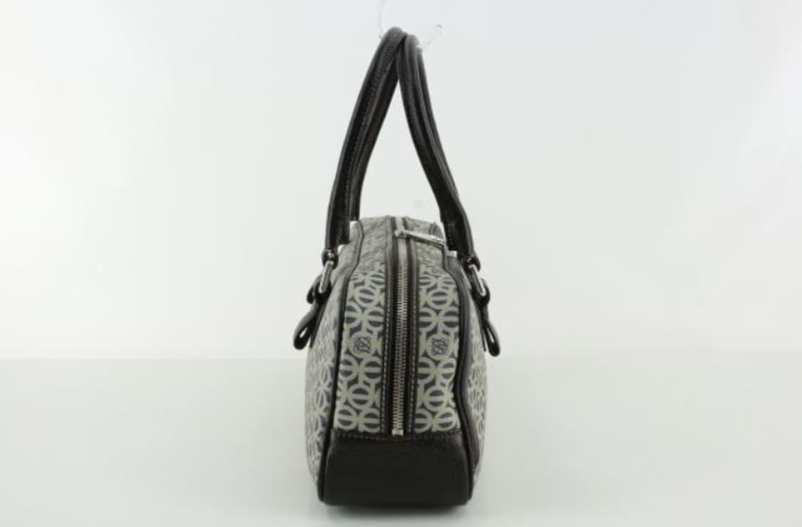 루이까또즈 숄더백 상품이미지2