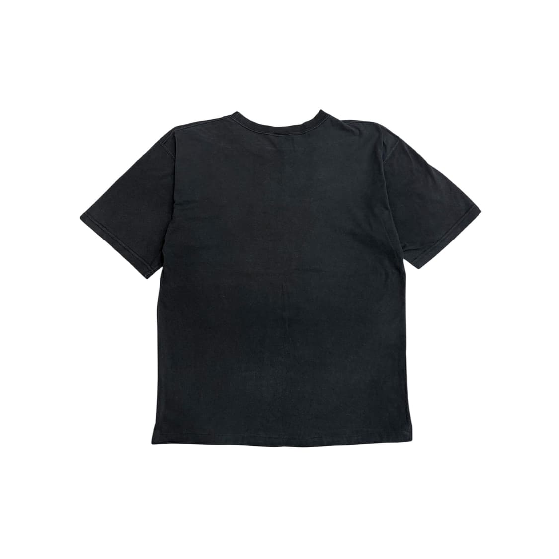 아무로 나미에 90s 빈티지 반팔 티셔츠 105 xl 상품이미지2