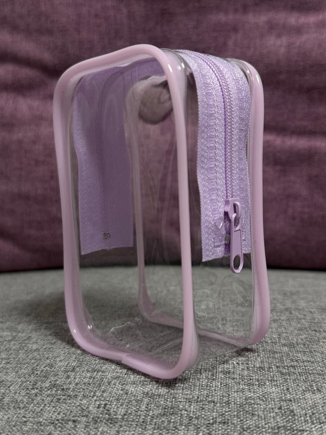 캐논 익서스750 익시700 풀박스 상품이미지7