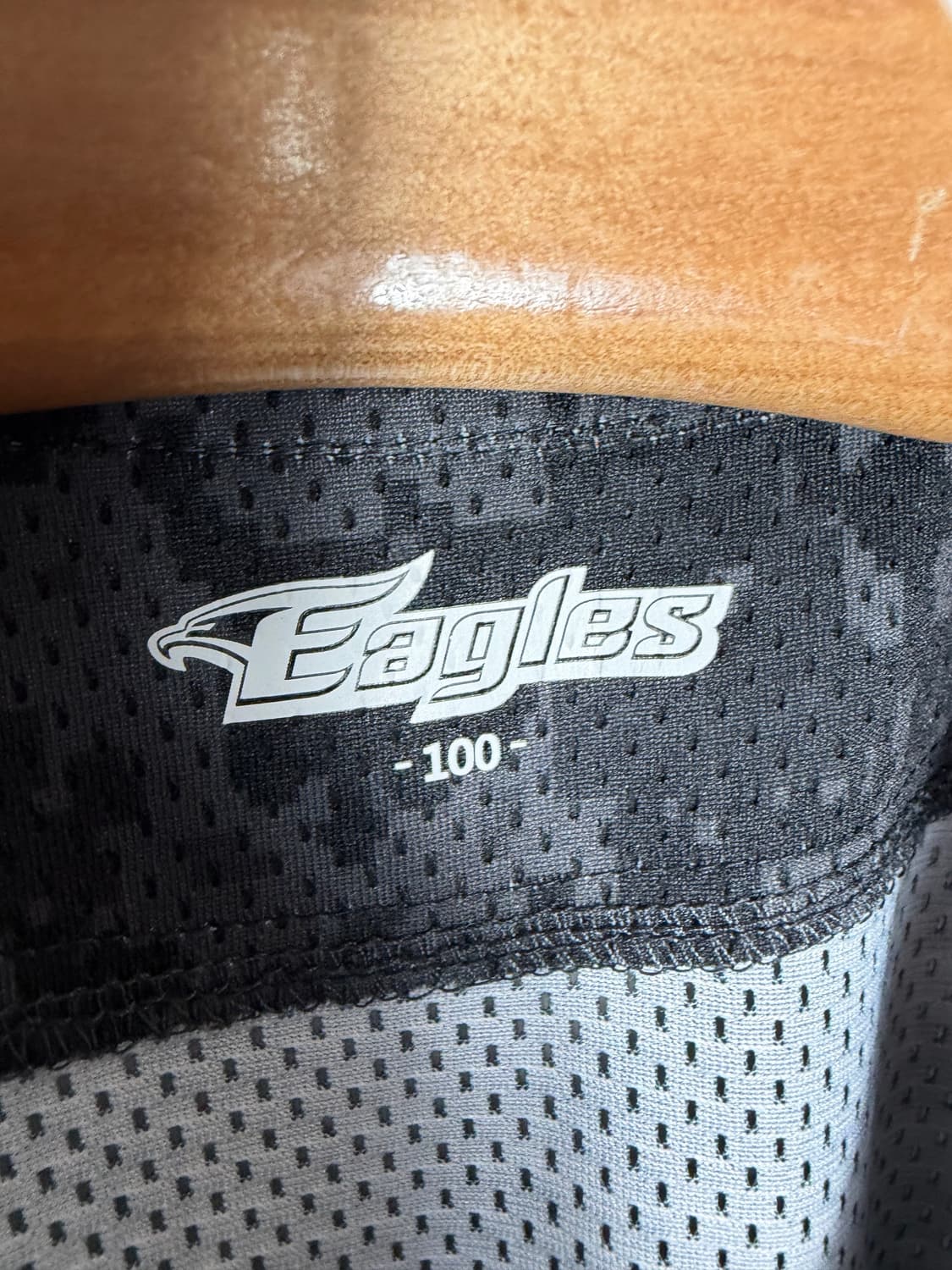 한화이글스 한화이글스유니폼 야구유니폼 한화유니폼 상품이미지5