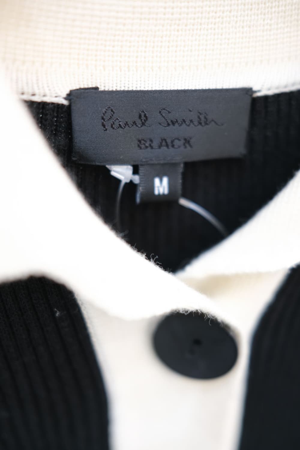 Paul Smith 상품이미지4