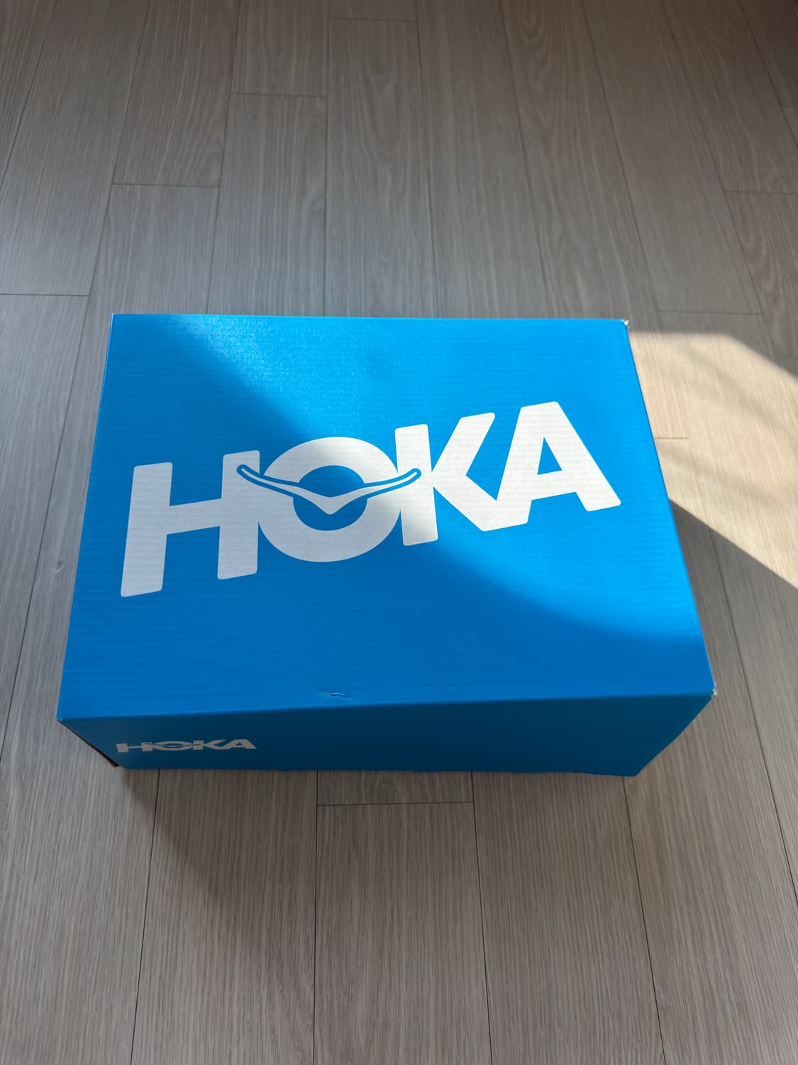 [270] 호카 클리프톤 10 상품이미지5