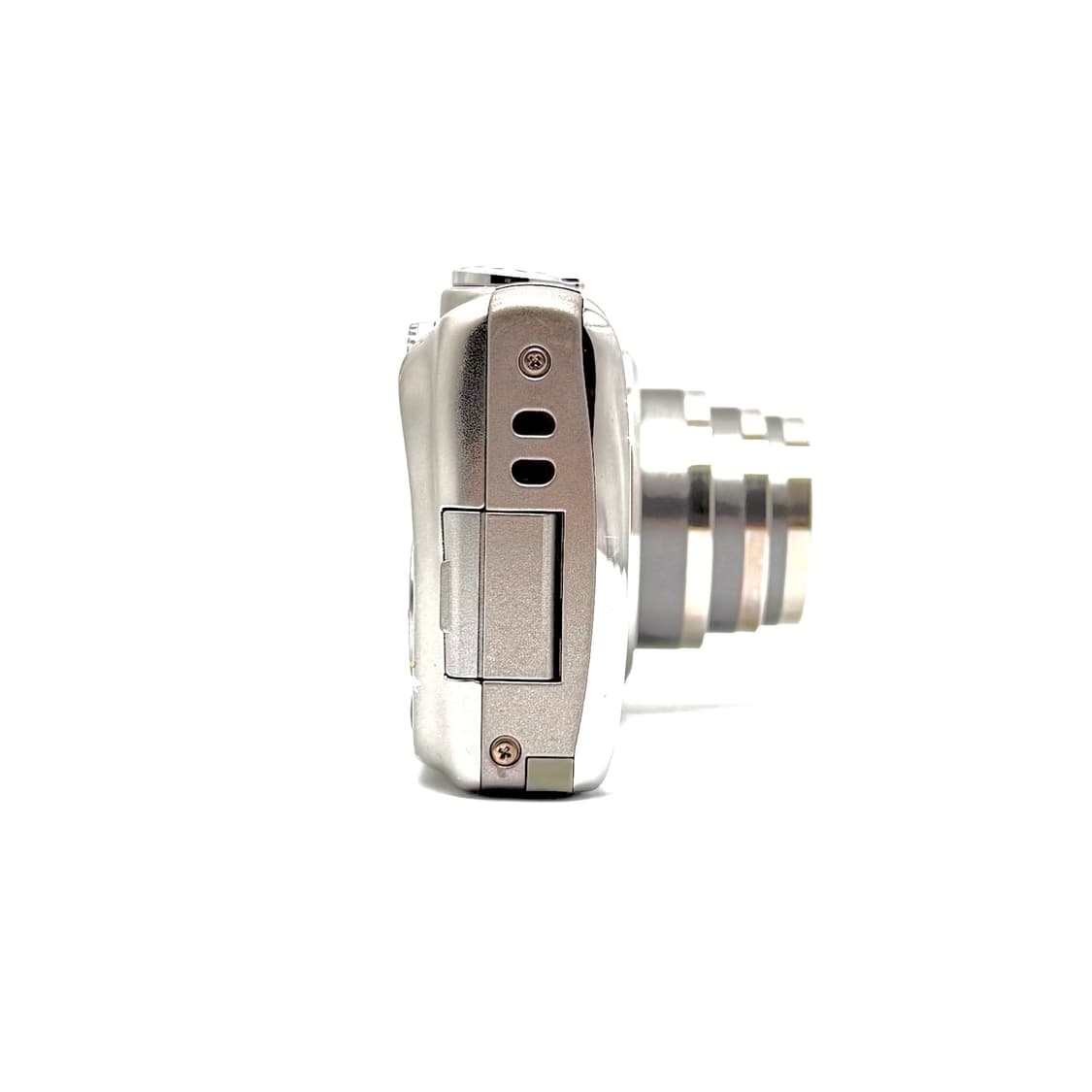 [아일릿원희!] 후지필름 파인픽스 F70exr 실버 디지털카메라 상품이미지7