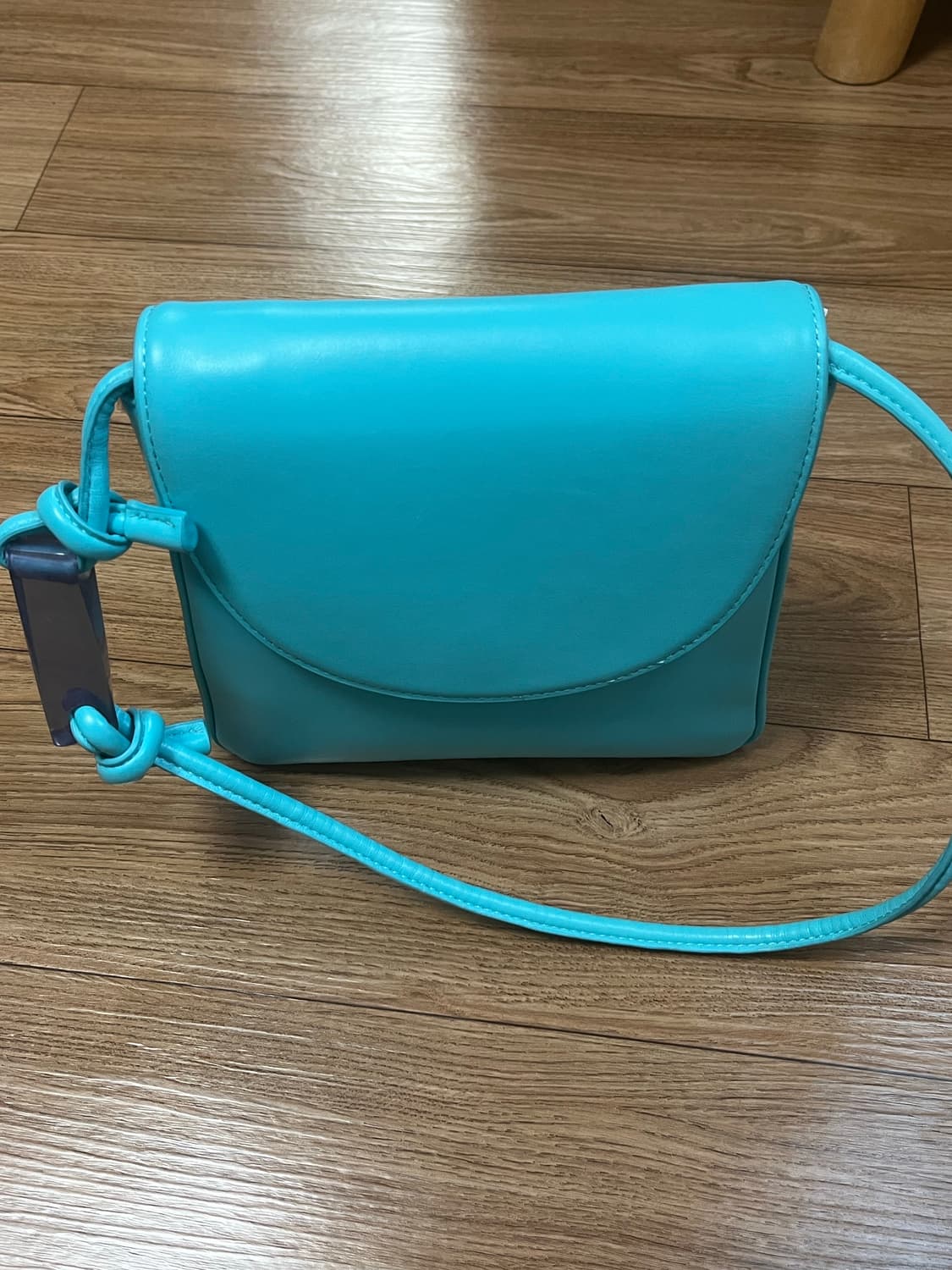 아카이브 앱크 candy bag 상품이미지4