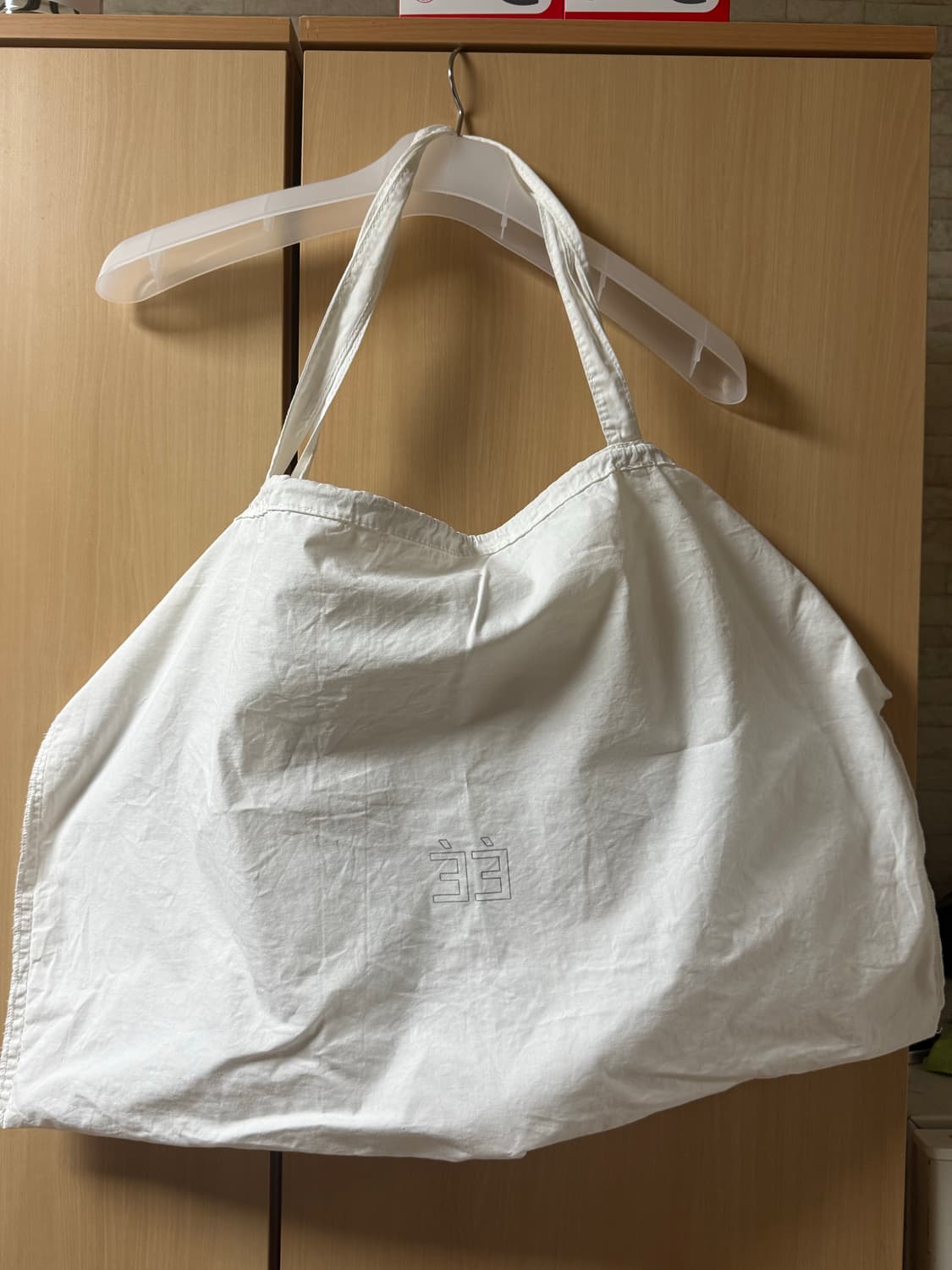 DOUBLE ZIP HARRINGTON JACKET BLACK 상품이미지4