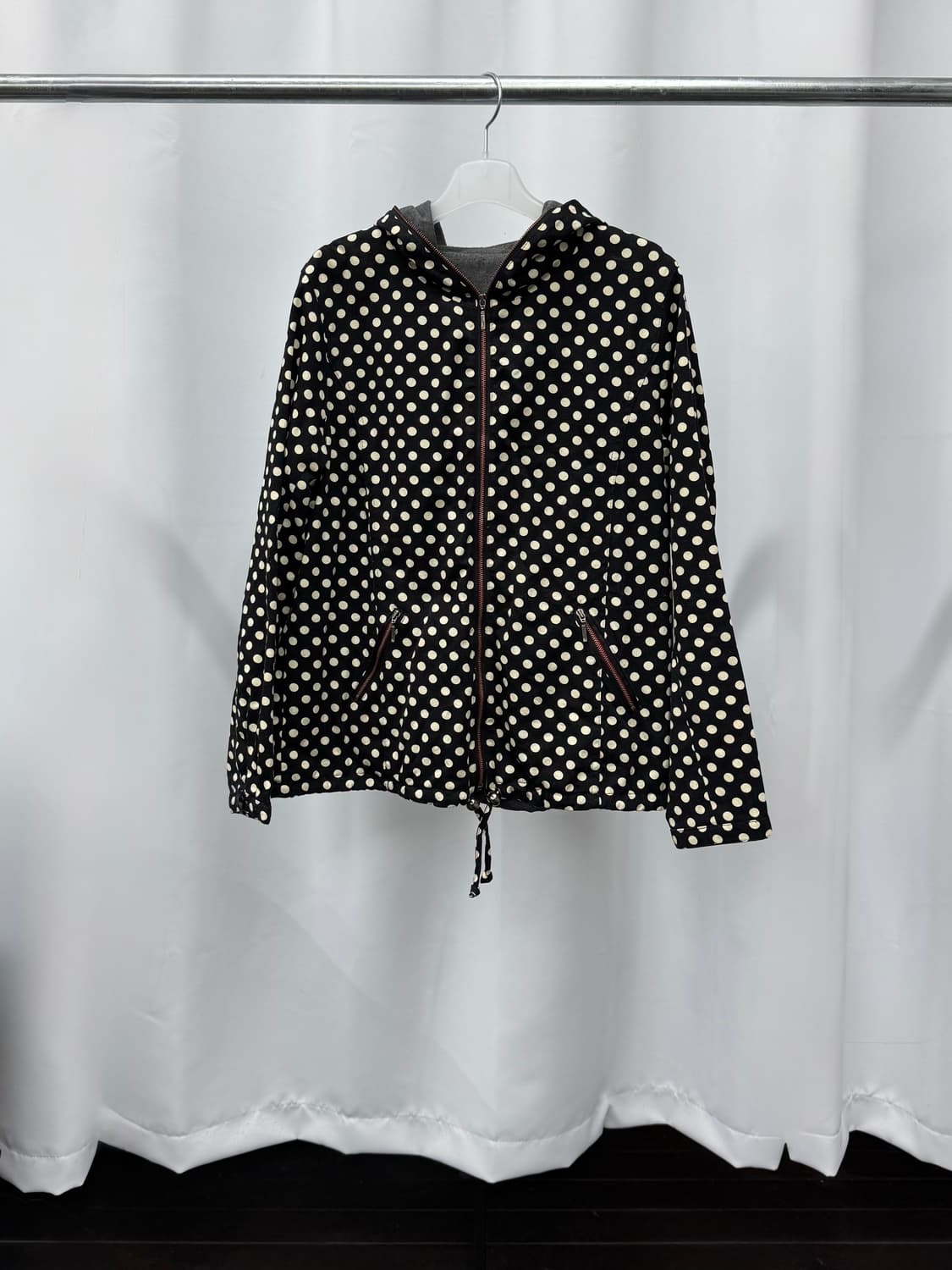 vtg jacket 상품이미지1