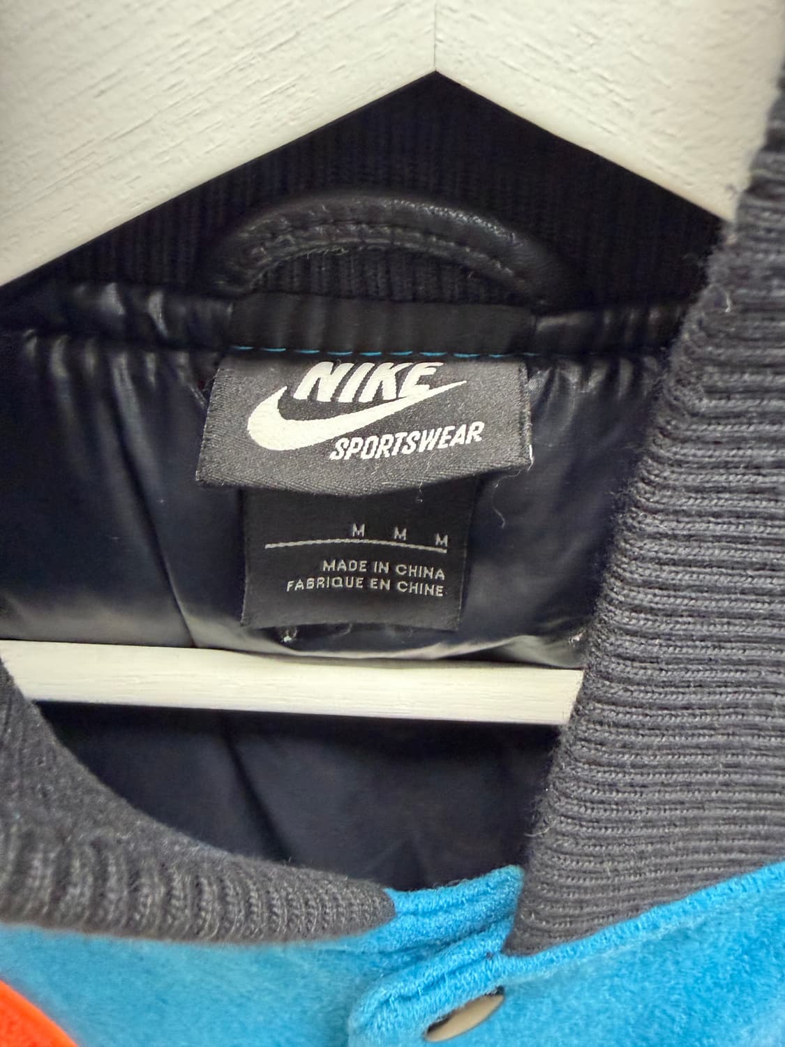 NIKE X Cassette Playa  상품이미지2