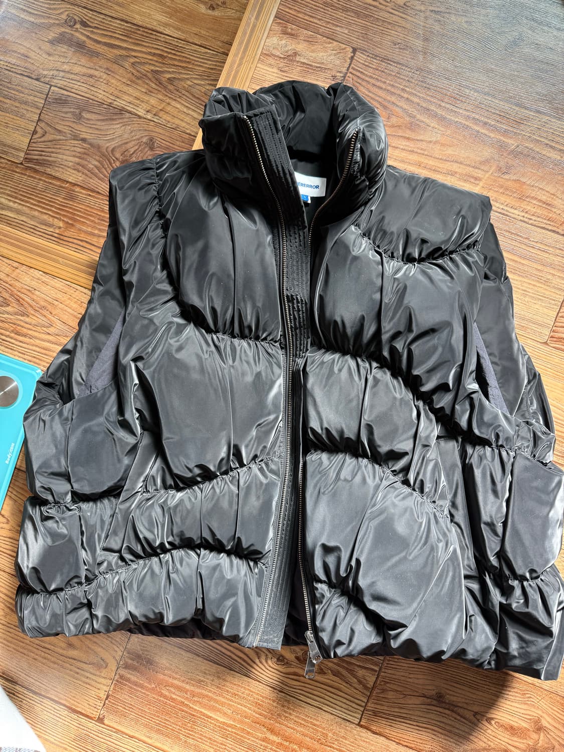 아더에러 아렌 aren 베스트 상품이미지1