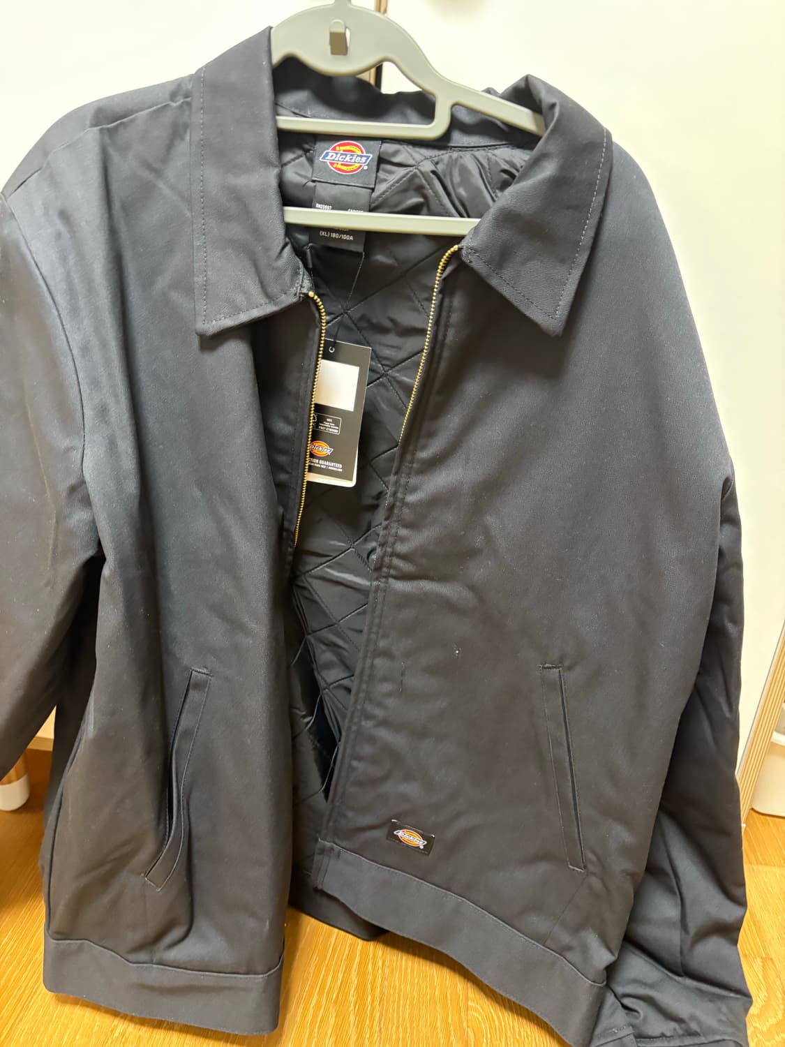 디키즈 아이젠하워 상품이미지1