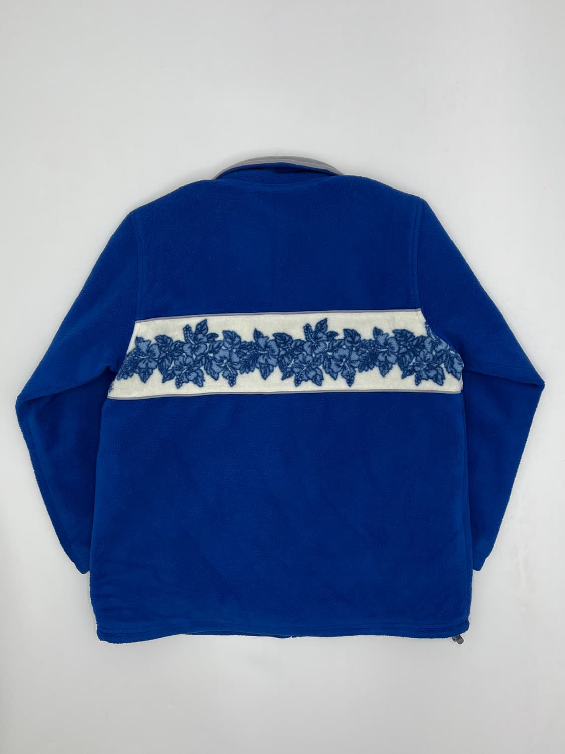 피코 플리스 자켓 상품이미지3