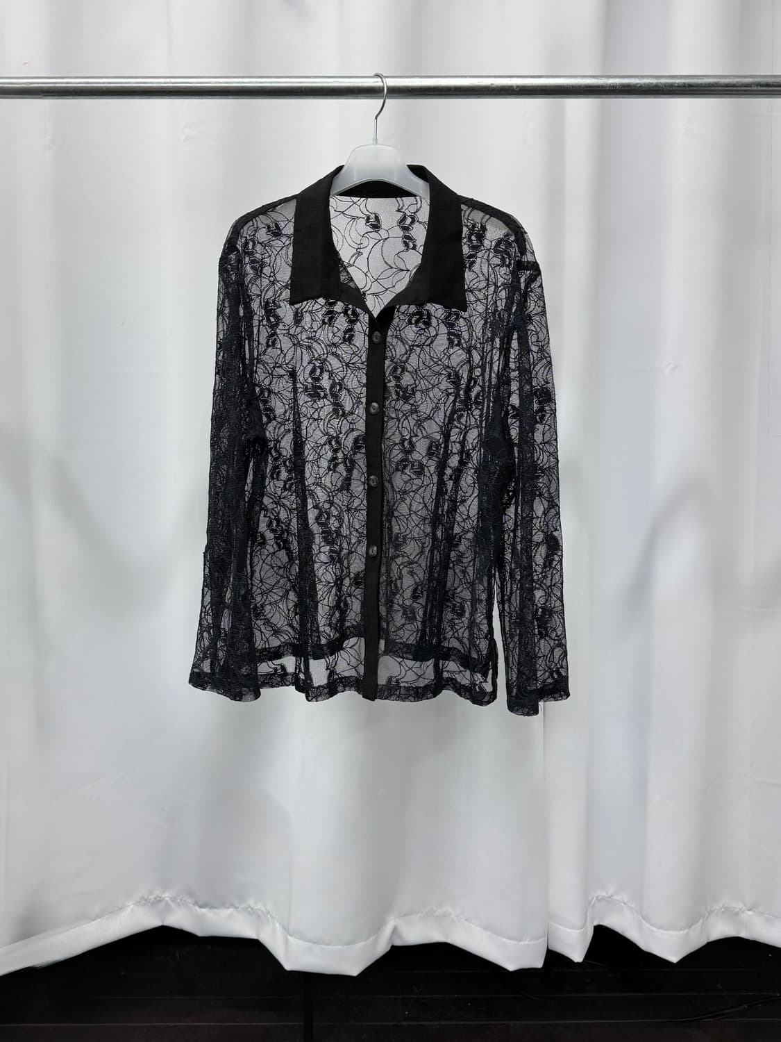 vtg top 상품이미지1