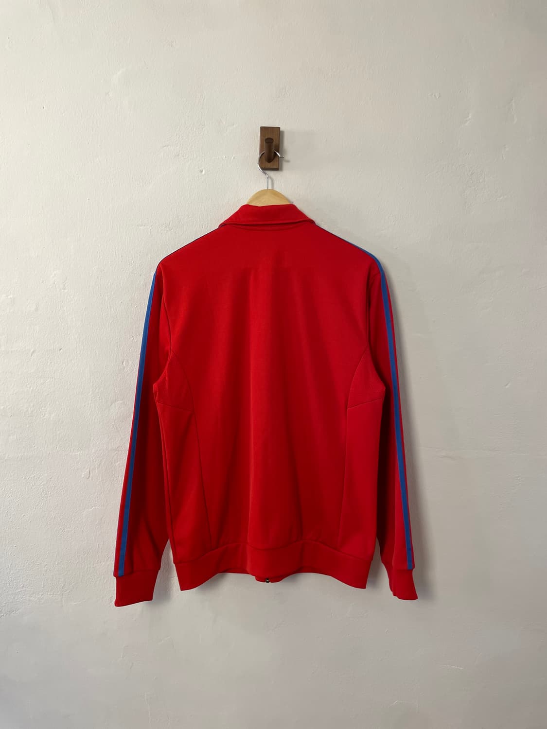 타미힐피거 집업  상품이미지9