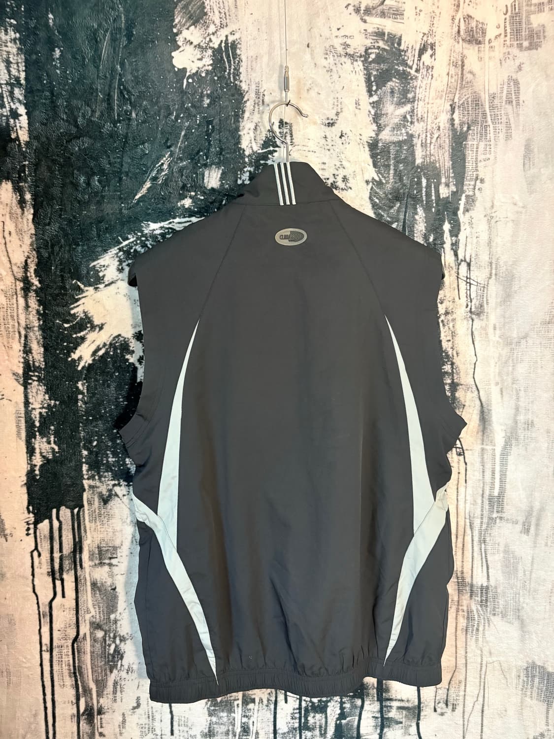 Adidas vest 상품이미지4