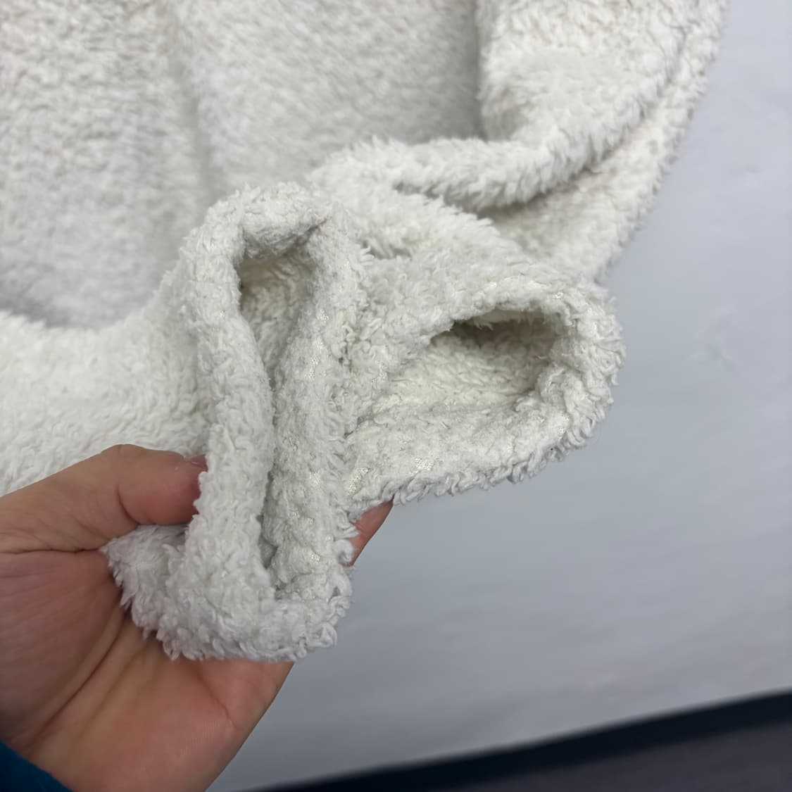 파타고니아 플리스 24 상품이미지4