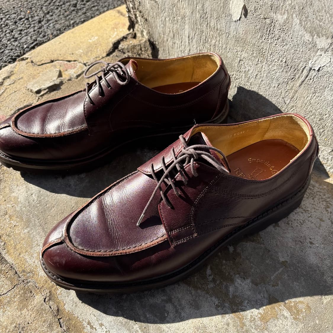 리갈 201 y팁 상품이미지1