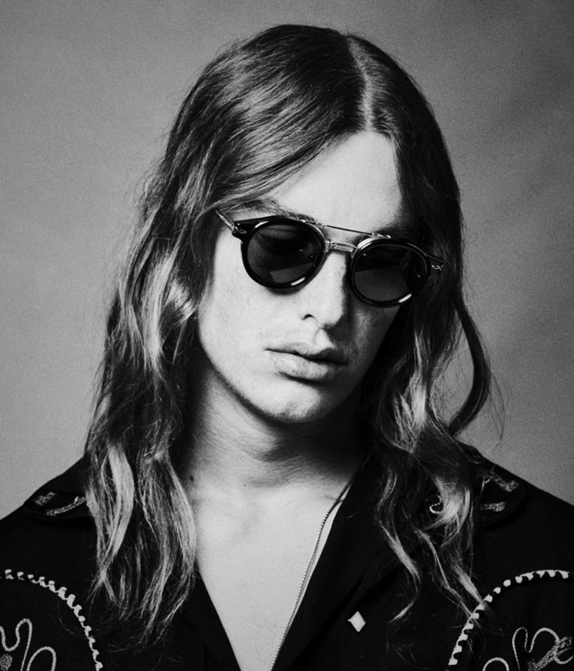 자크마리마지,들라쥬(DELAGE),JMMDG18Q (새제품, 풀세트)
 상품이미지8