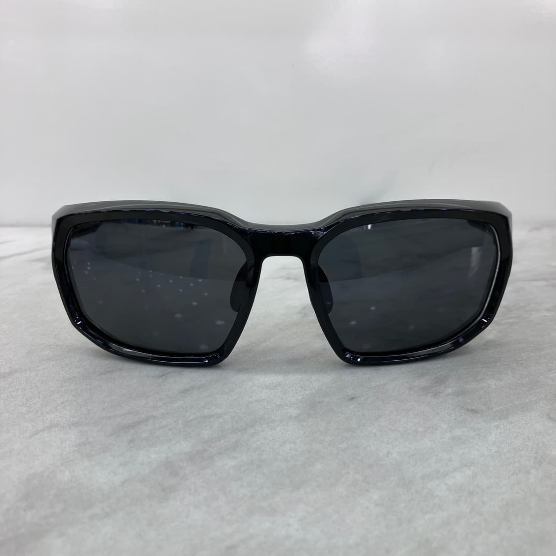 C36 CS 유광 블랙 기능성 볼드 편광 선글라스 상품이미지6