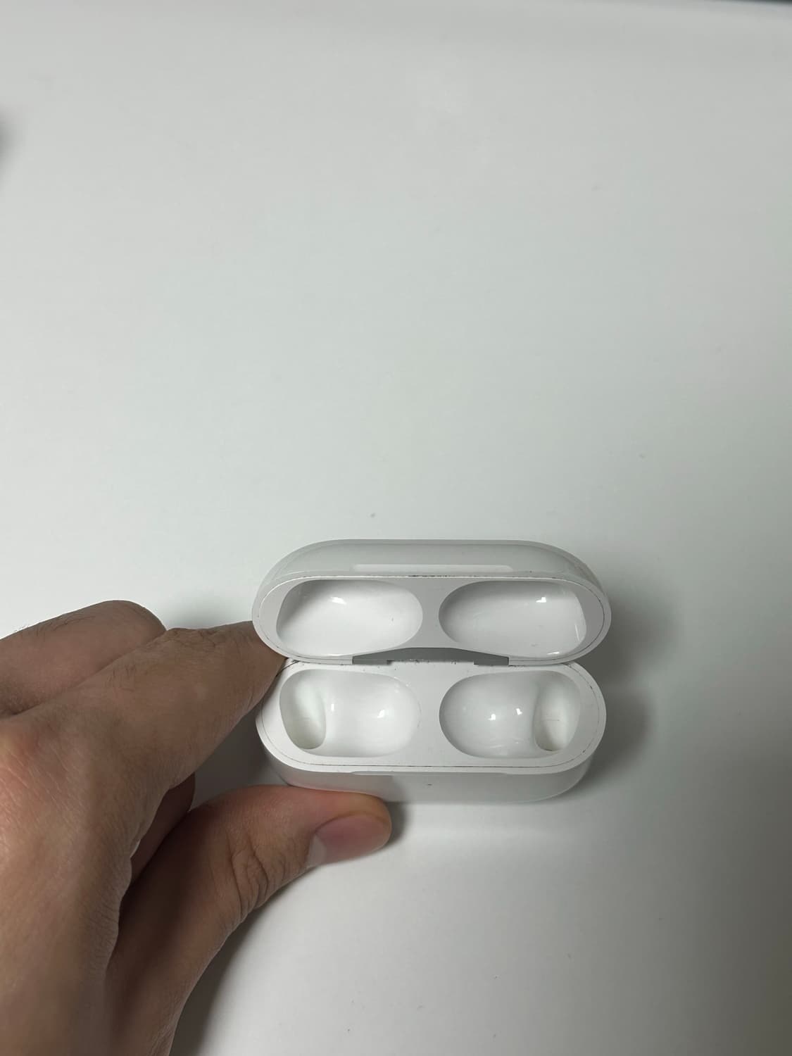 에어팟 프로2 C타입 판매합니다 상품이미지3
