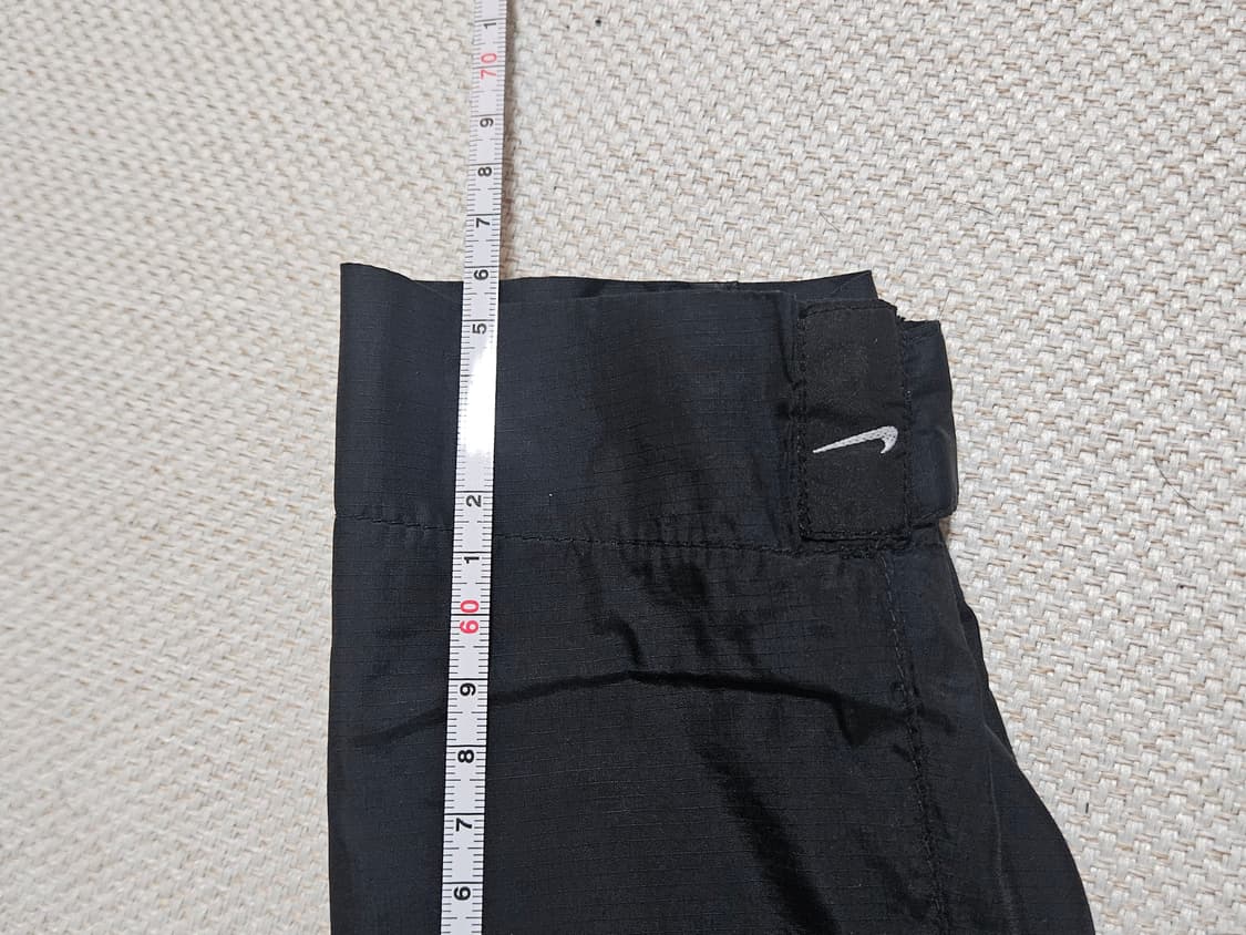 나이키 토탈90 화이트라인 점퍼 상품이미지9