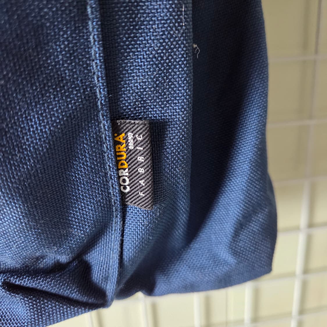 [Danton] 단톤 백팩 상품이미지4