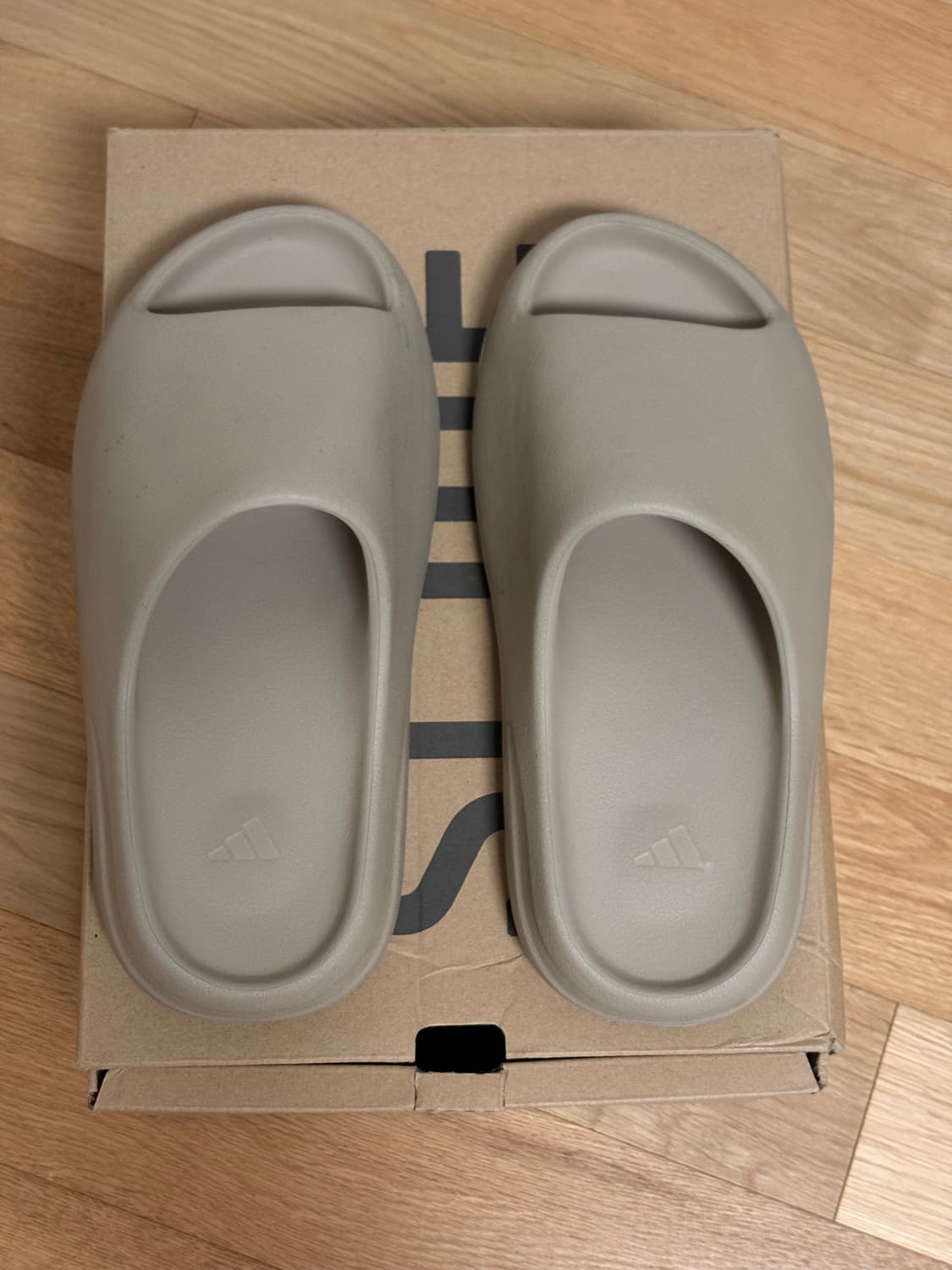 이지슬라이드 퓨어 265 상품이미지2