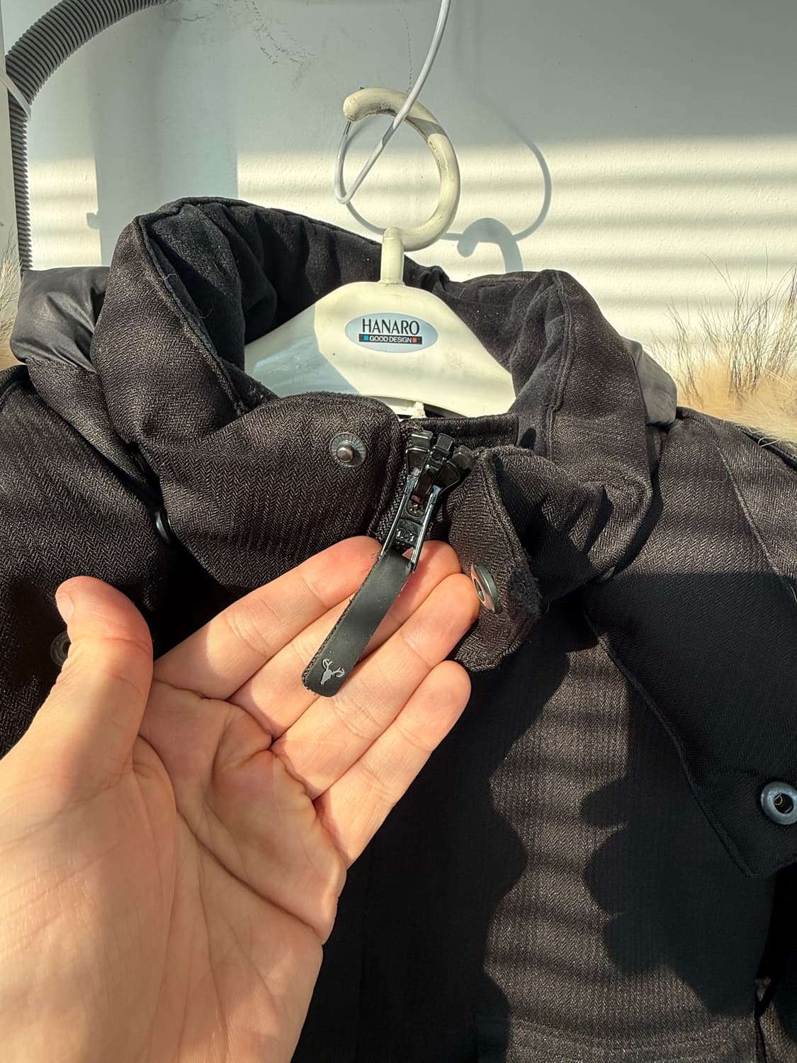 노비스 조한 라지 상품이미지3