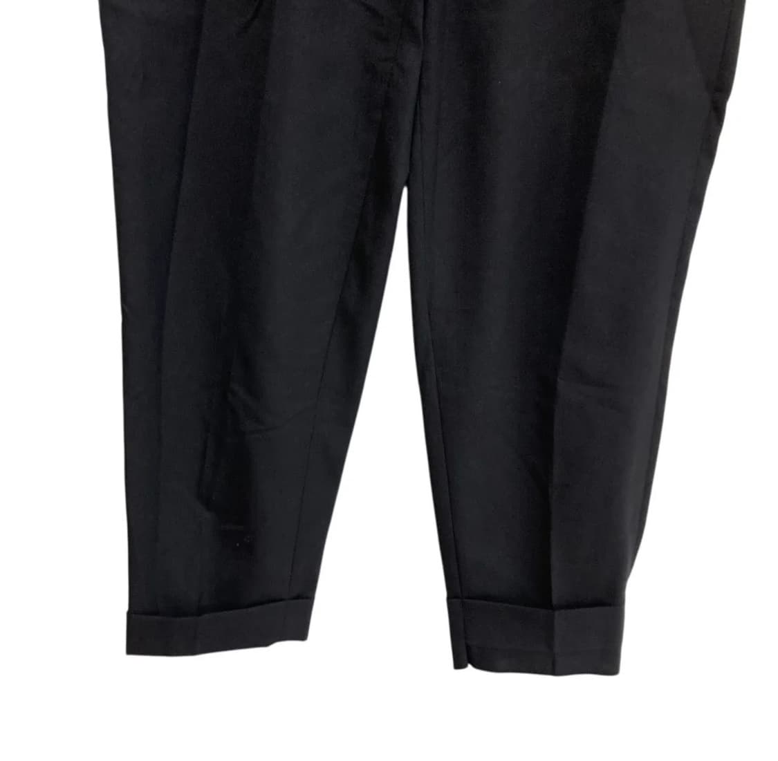 KOLOR 23SS 23SCM-P14109 상품이미지3